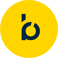 bloomreach-logo