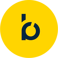 bloomreach