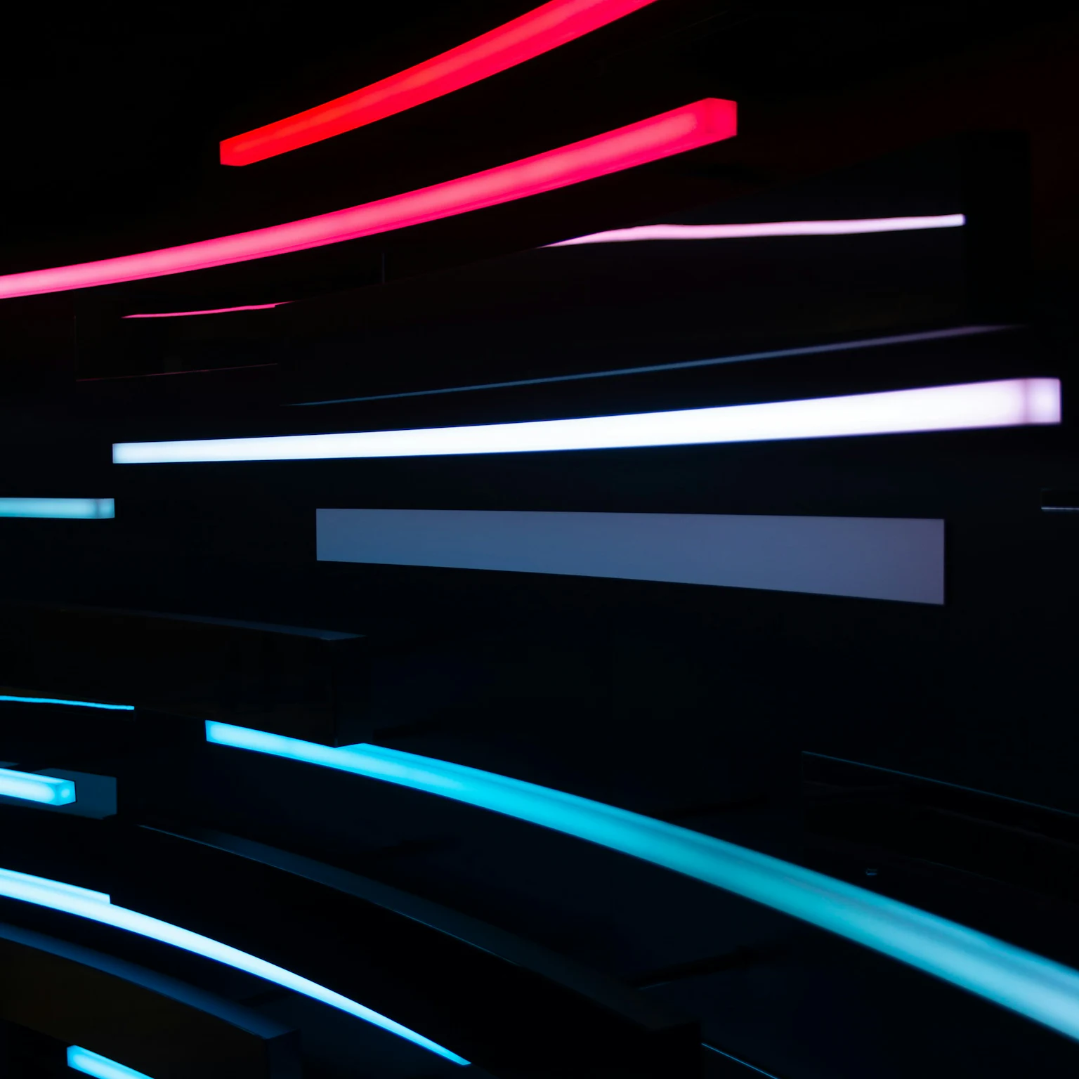 How to use data to empower Digital PR strategies