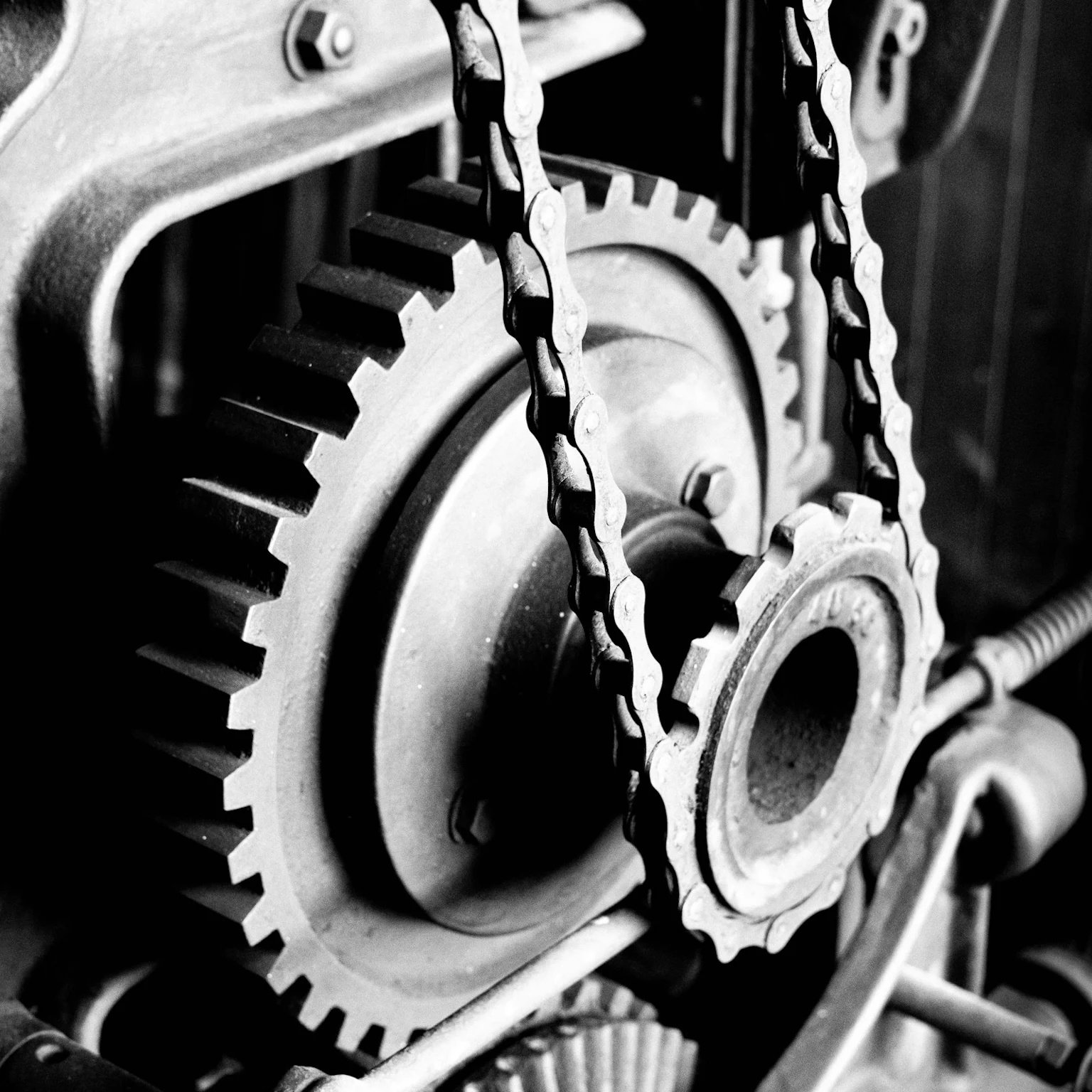 Improving paid search performance with micro-conversions