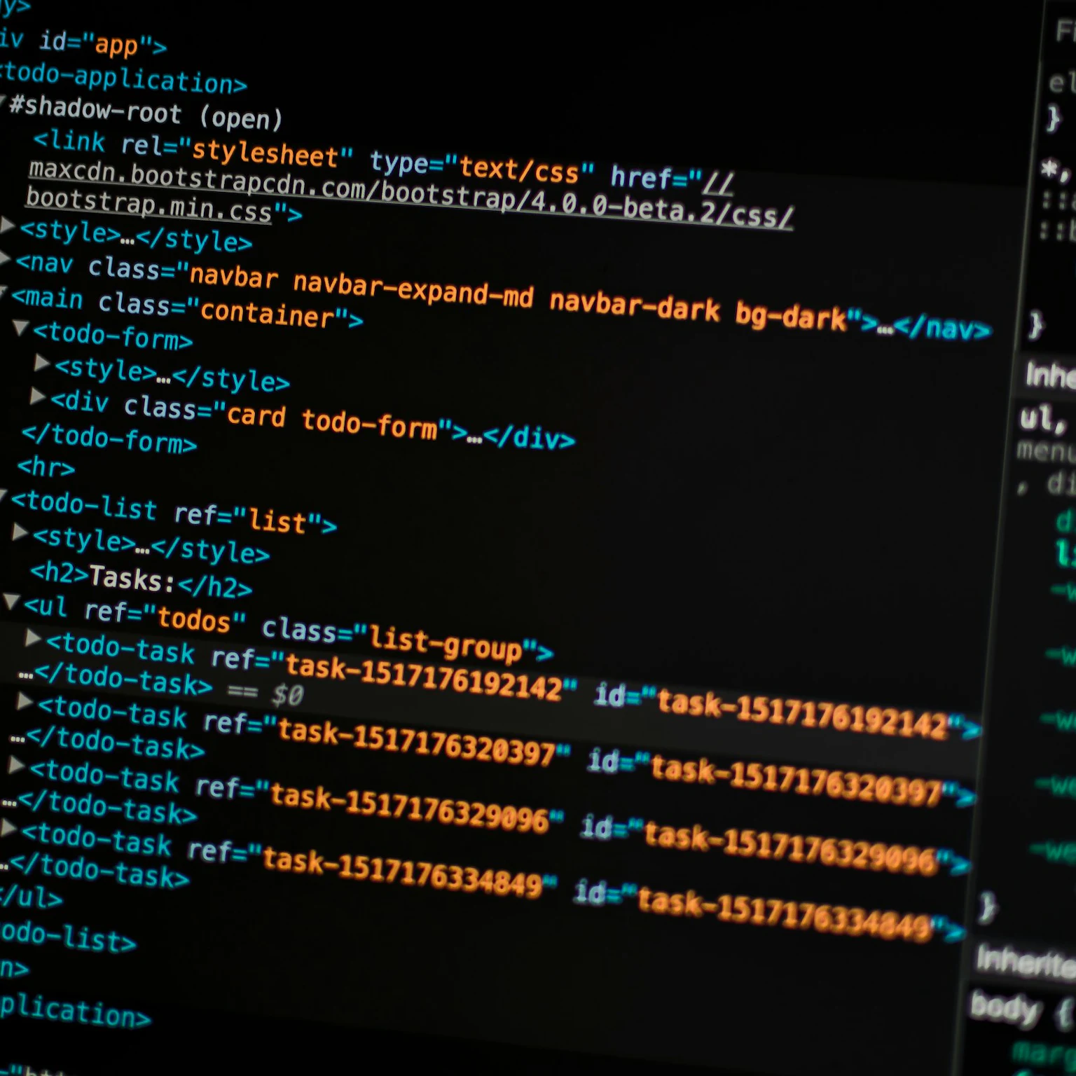 Meta tags in SEO: What they are and how to use them