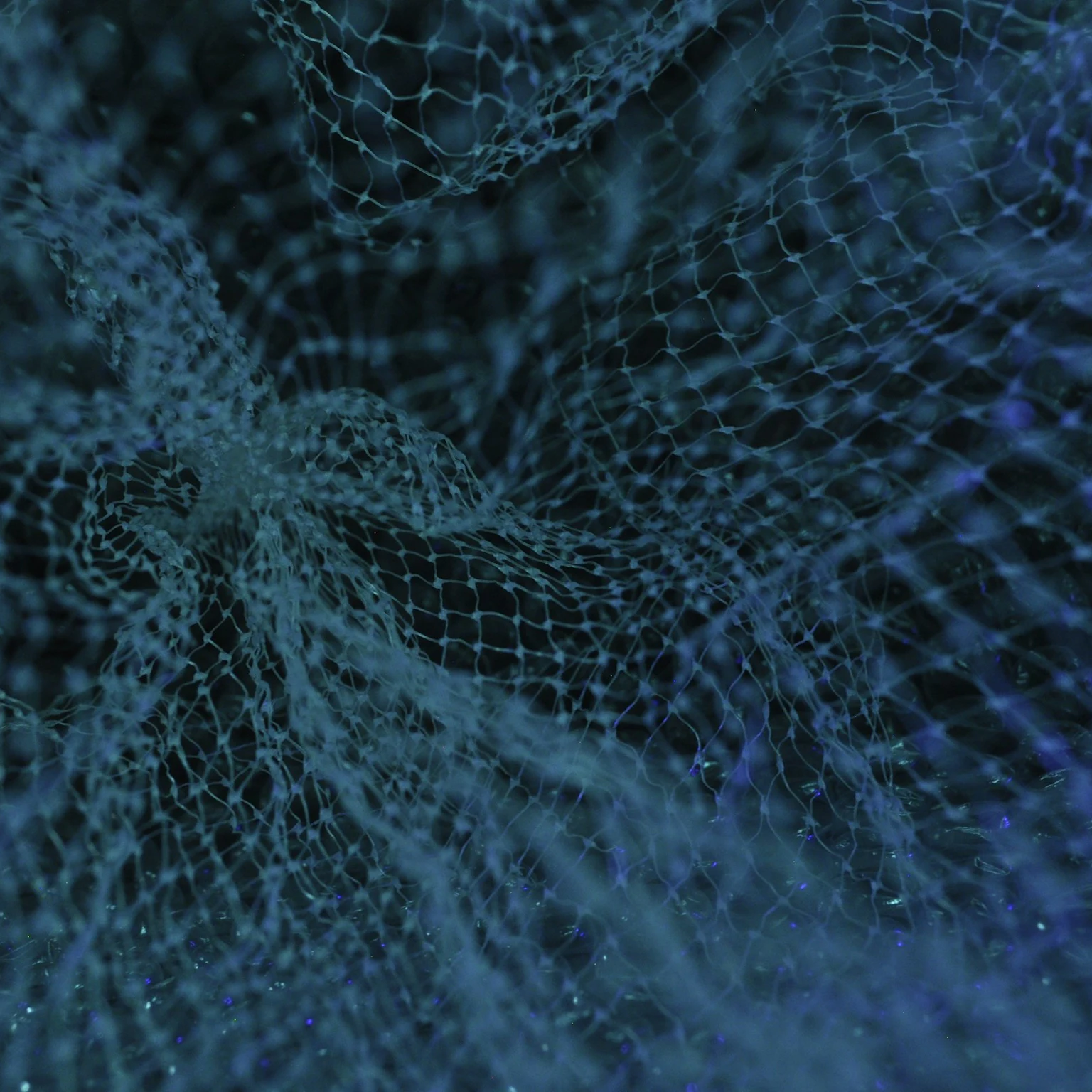 A beginners’ guide to Incrementality Testing and Media Mix Modelling