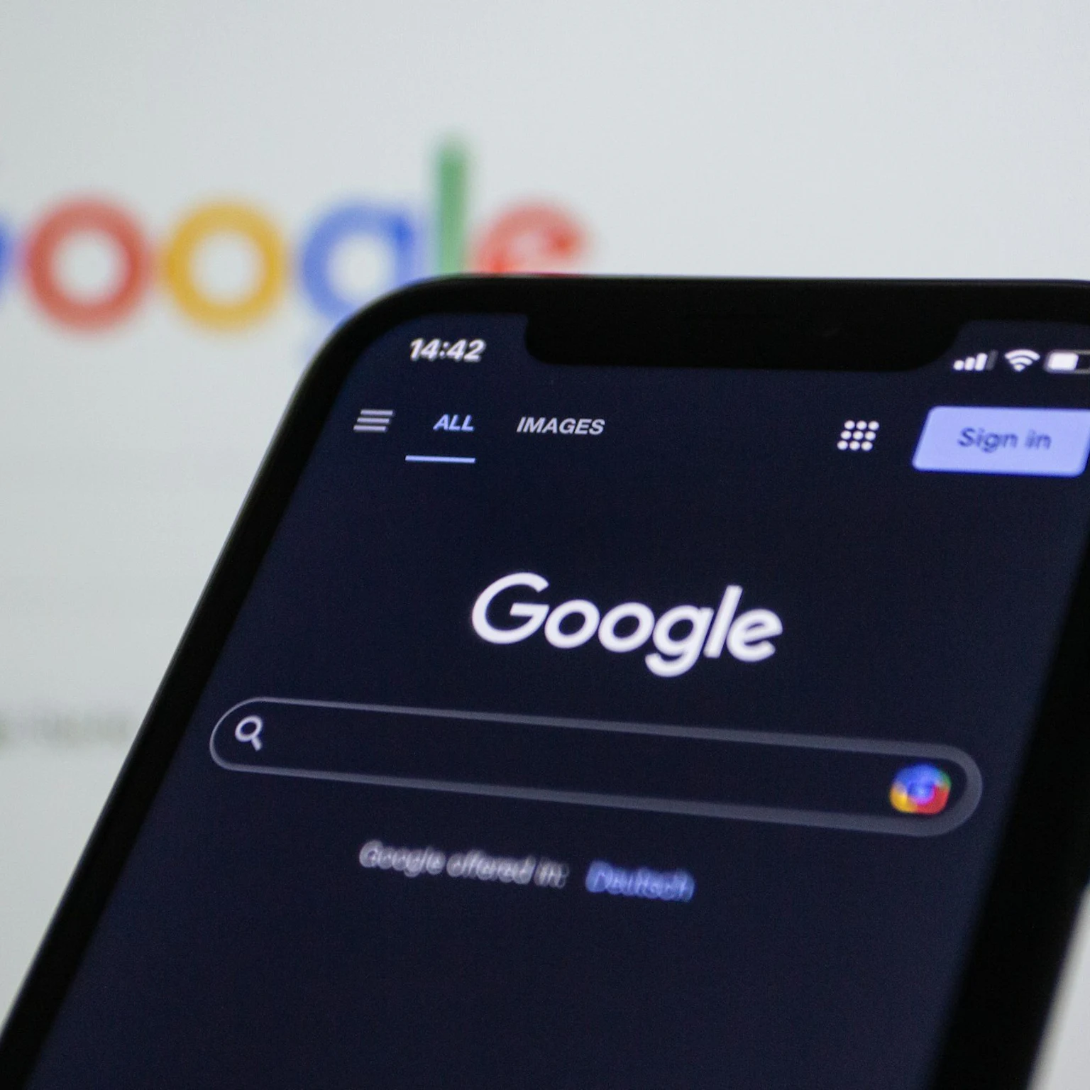 Google Meridian: What you need to know