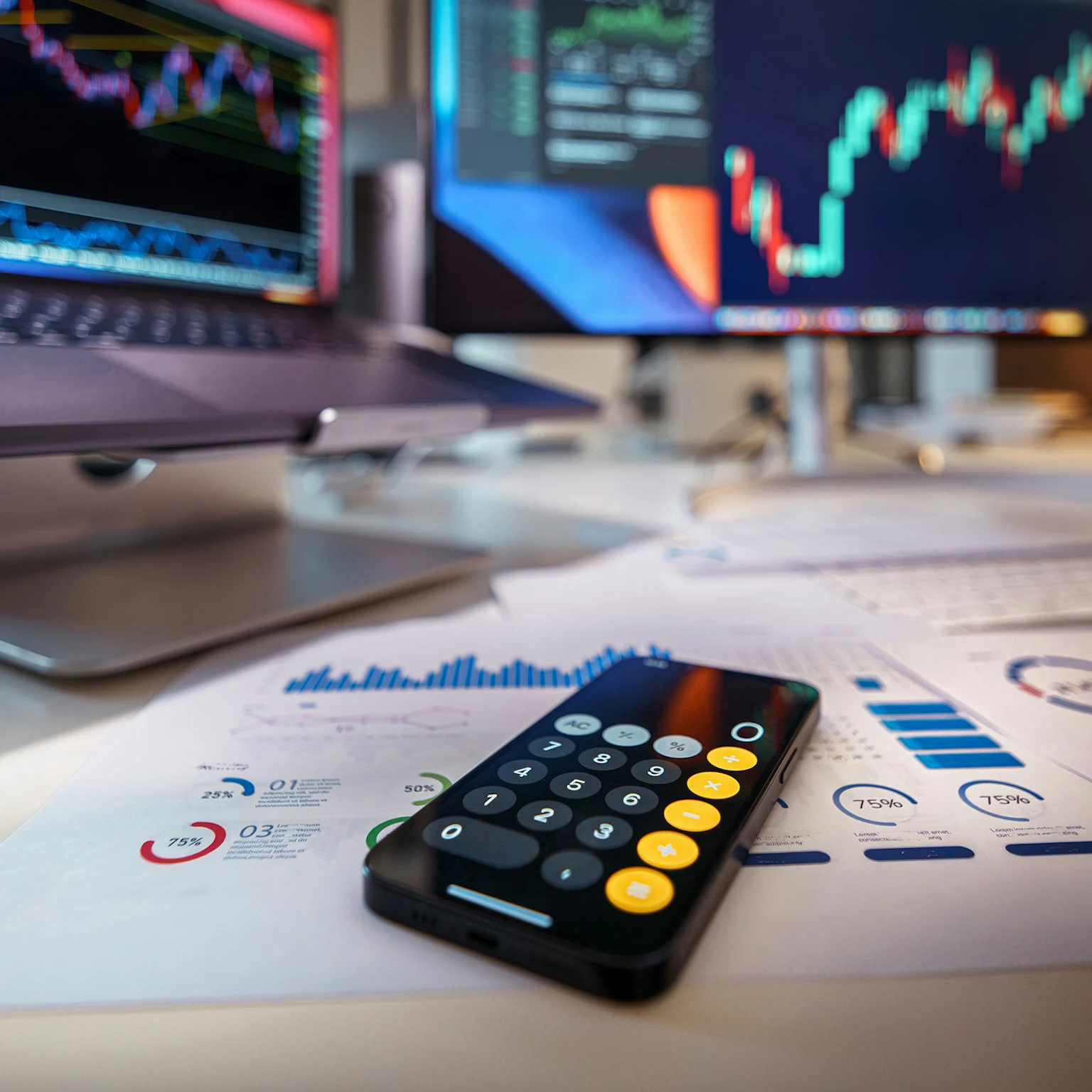 Bayesian Statistics in Media Mix Modelling: A real-world analogy
