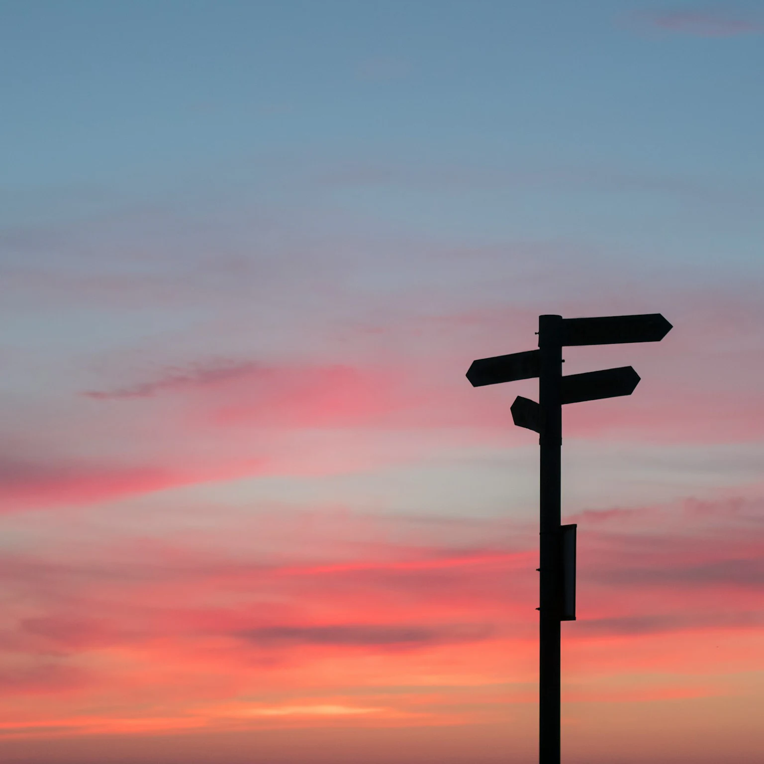 The future of marketing technology is (and let’s face it, always has been) server-side