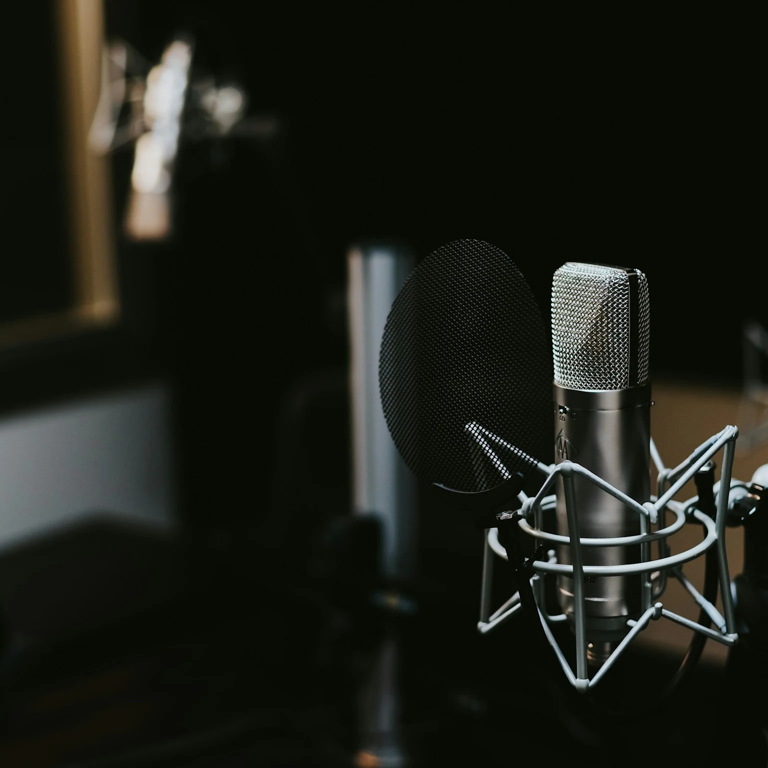 Managing affiliate partnerships through your Digital PR strategy