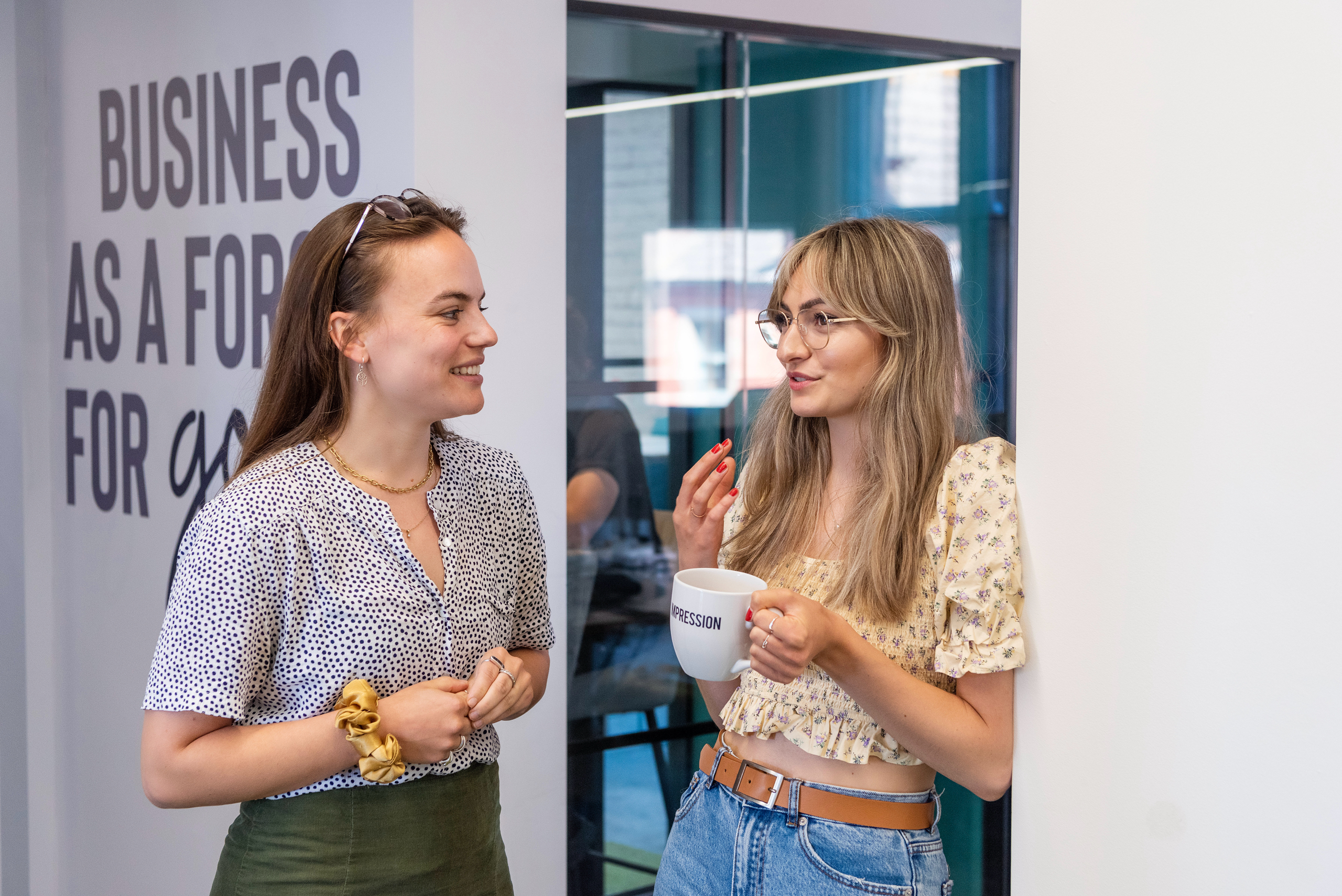 Impression 2023 - 065-edit