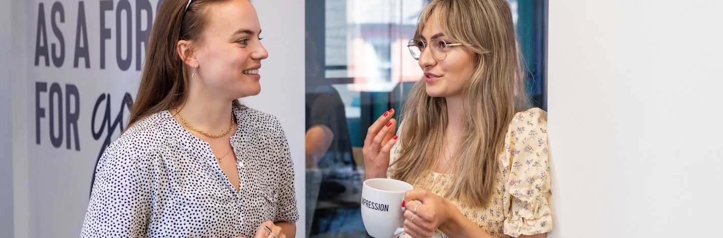 Impression 2023 - 065-edit