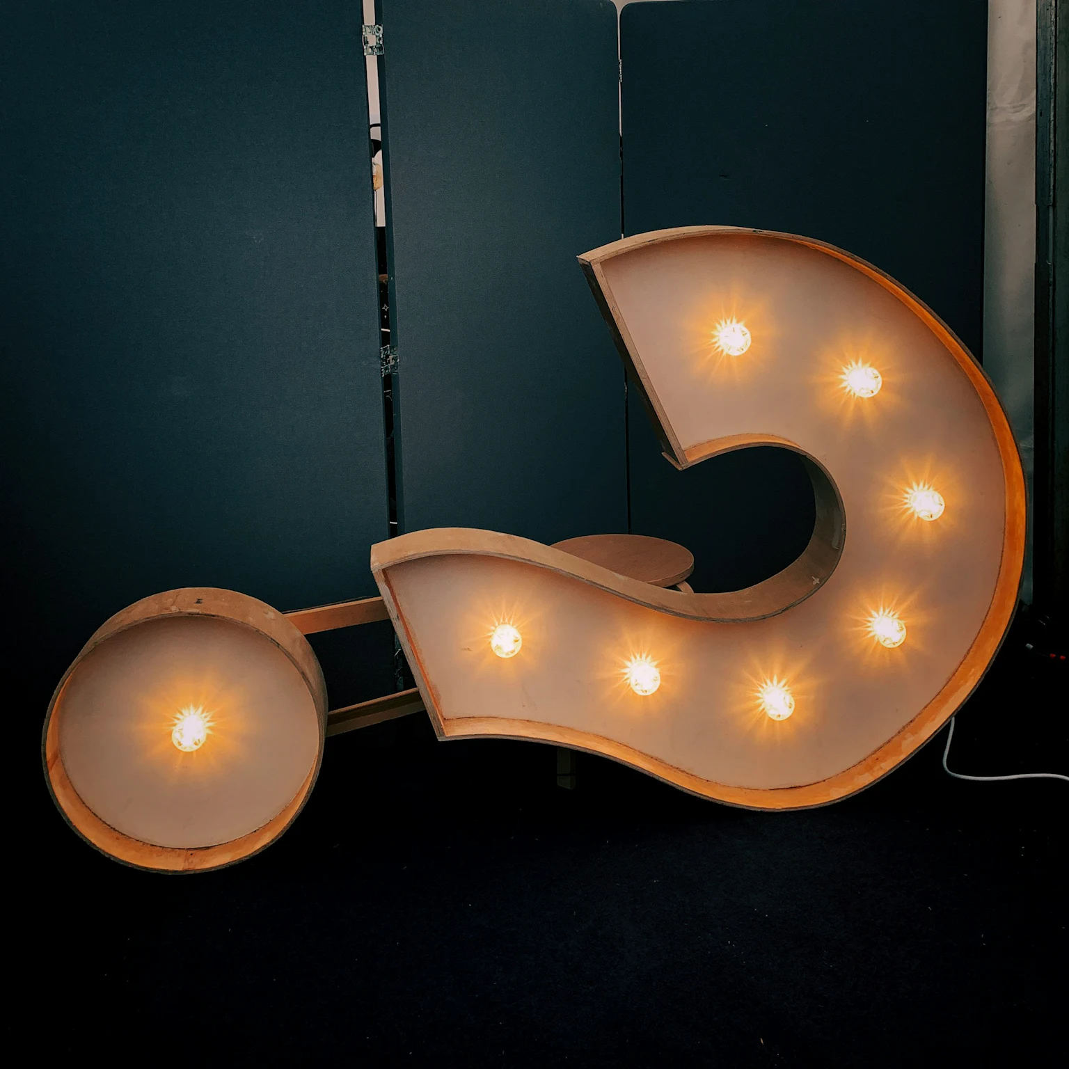 Key questions to consider when implementing marketing mix modelling