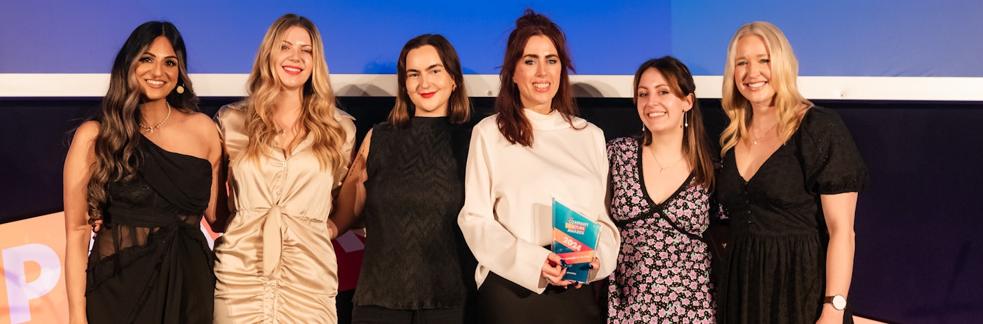 53695796989_9fb295748a_o