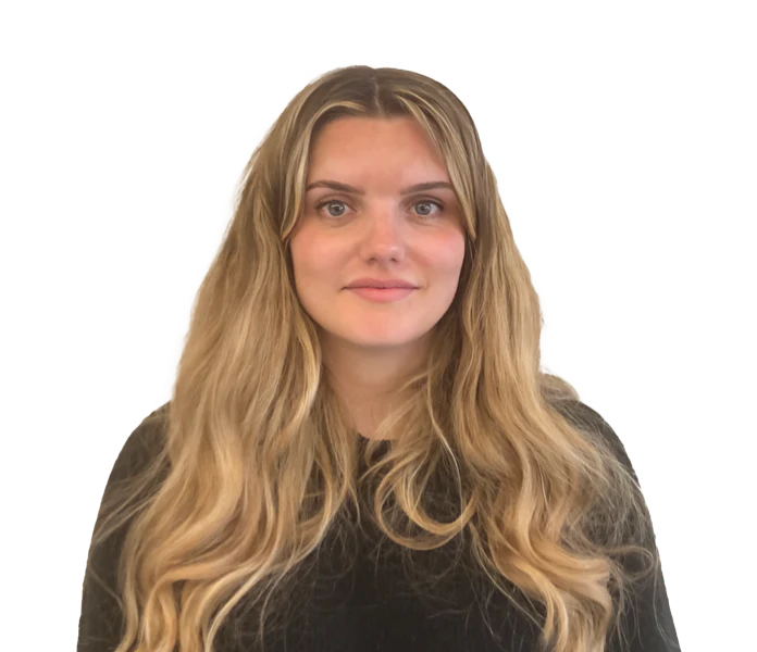 Photo of Eloise
