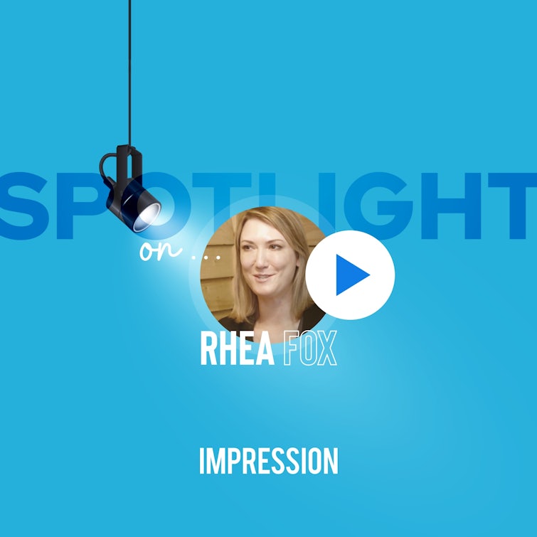 Feature image for 16.05.2024