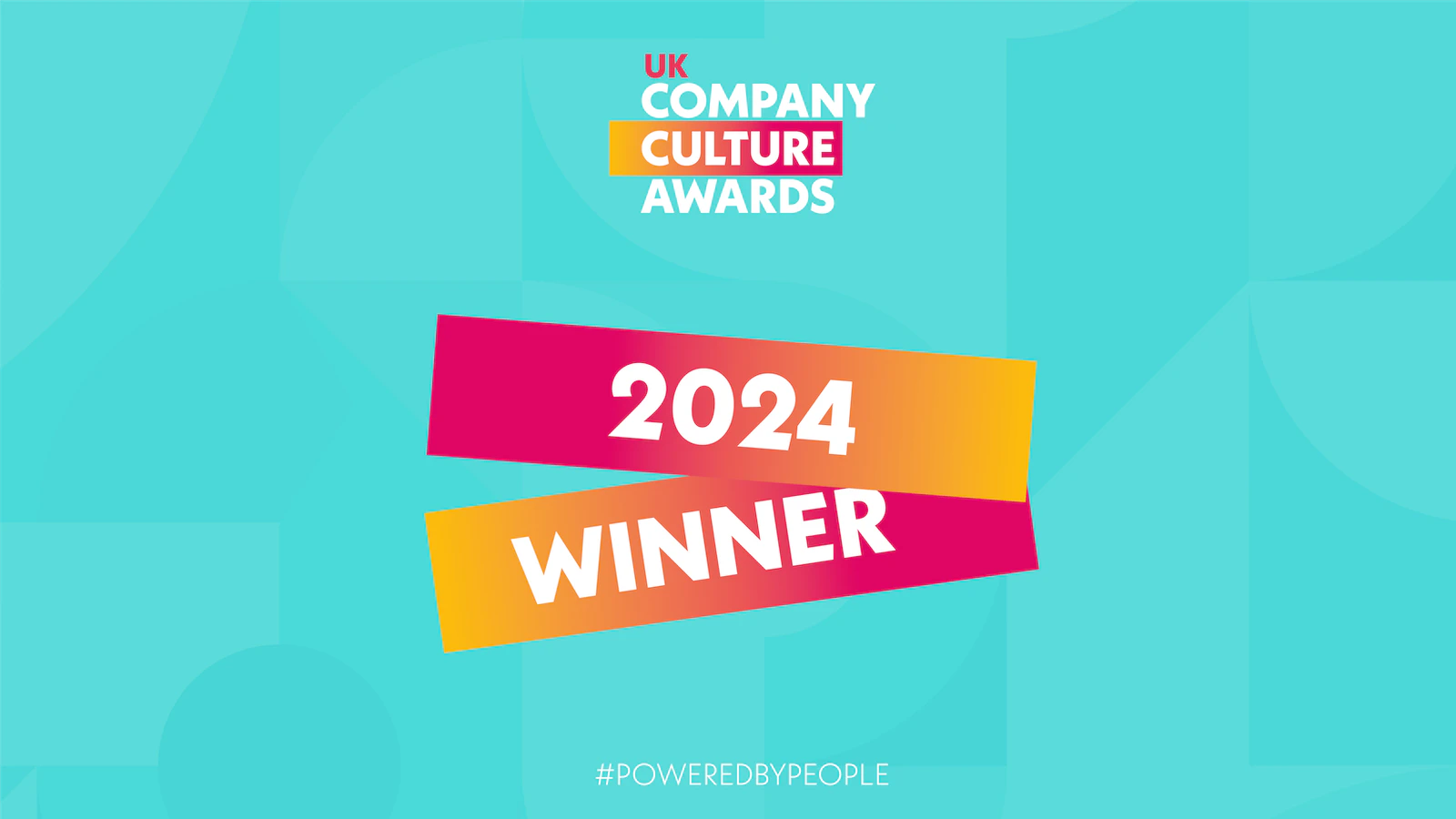 Impression wins B Corp Company of the Year at the UK Company Culture ...