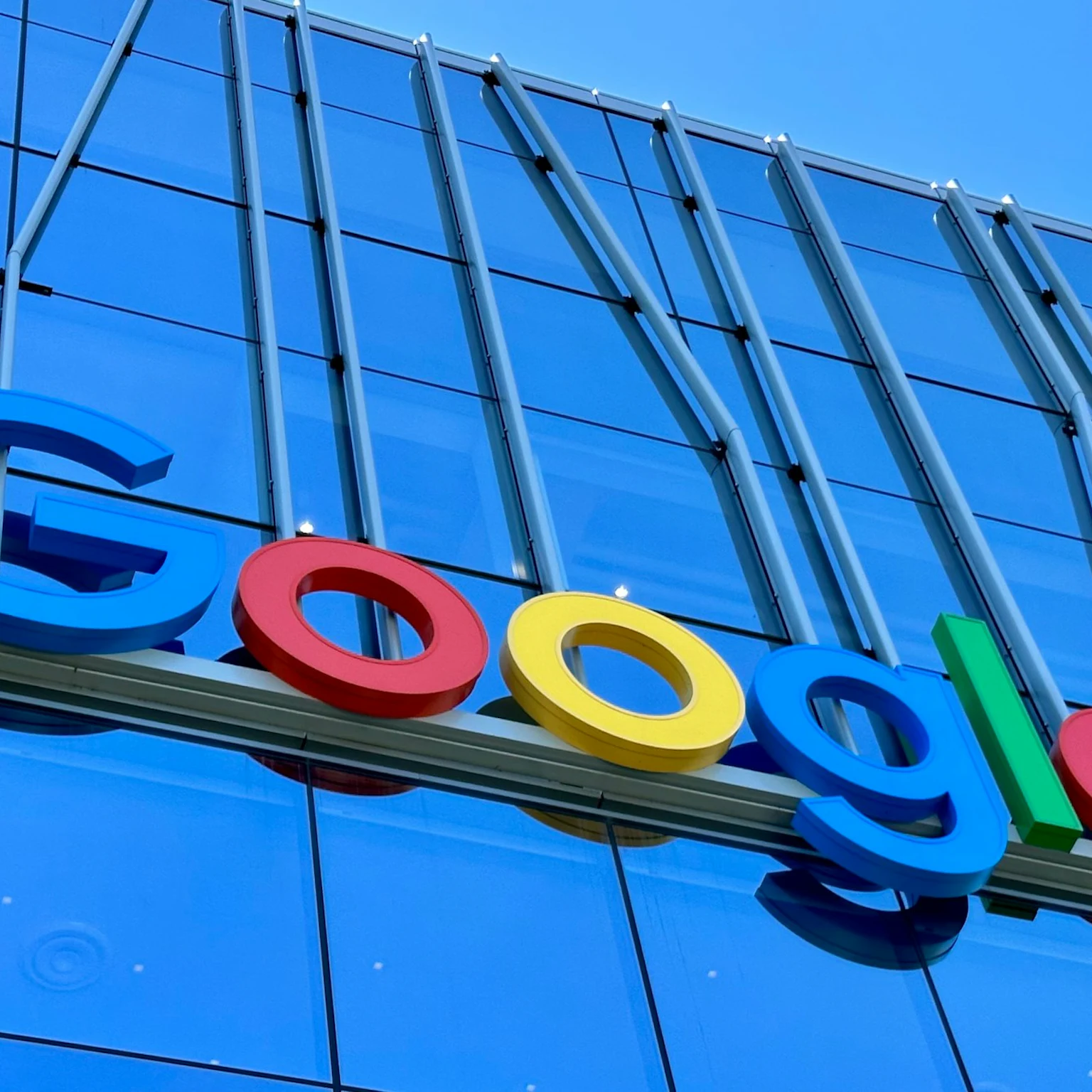 Google algorithm updates: All major changes up to 2025