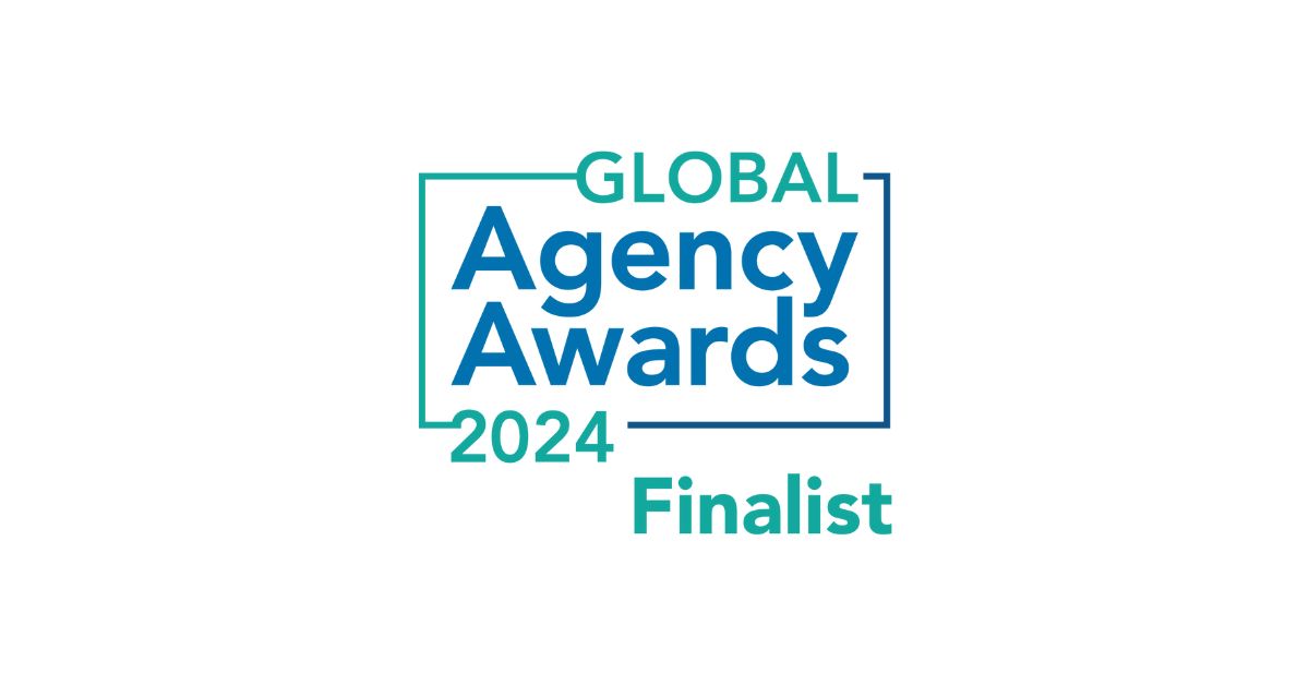 Feature image for 17.05.2024