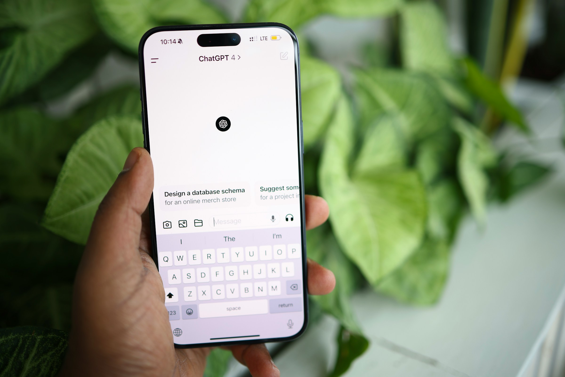 Feature image for 16.05.2024