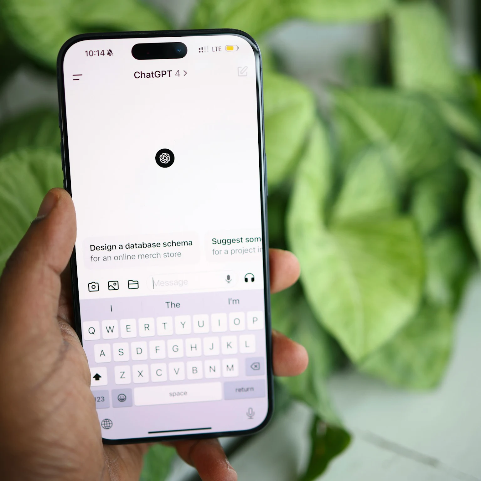 Google’s AI Overviews: What you need to know