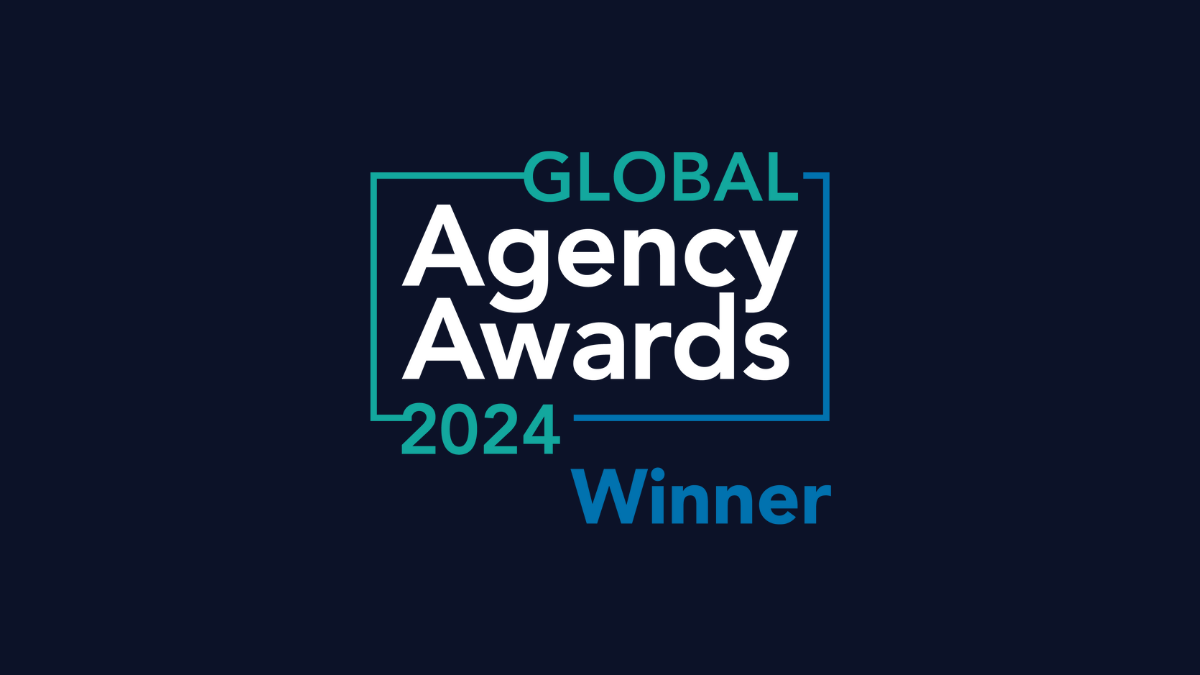 Feature image for 17.06.2024