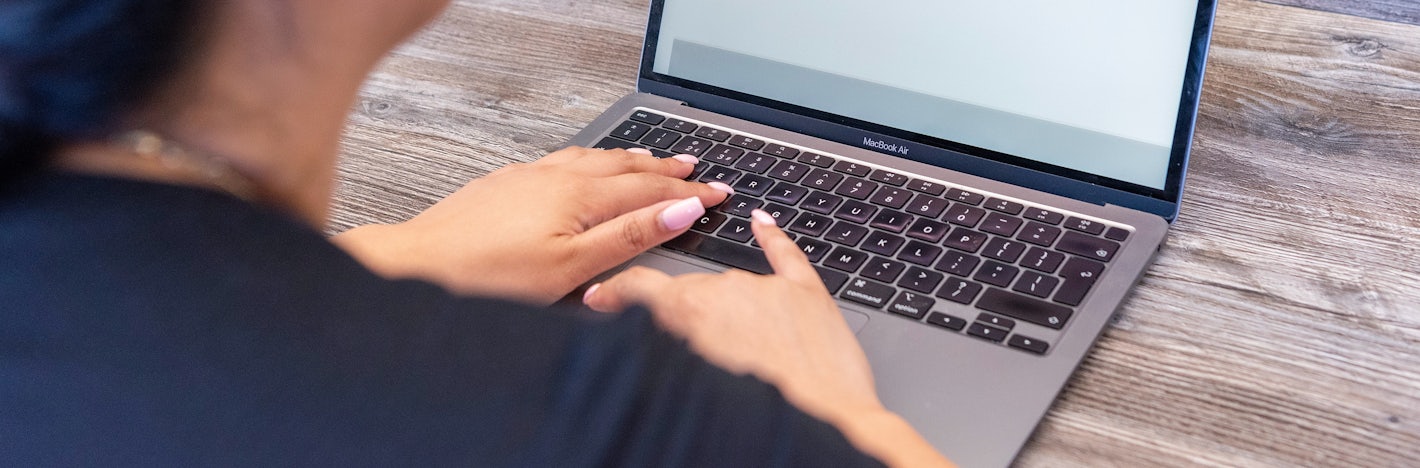 Impression 2023 - Stock 00