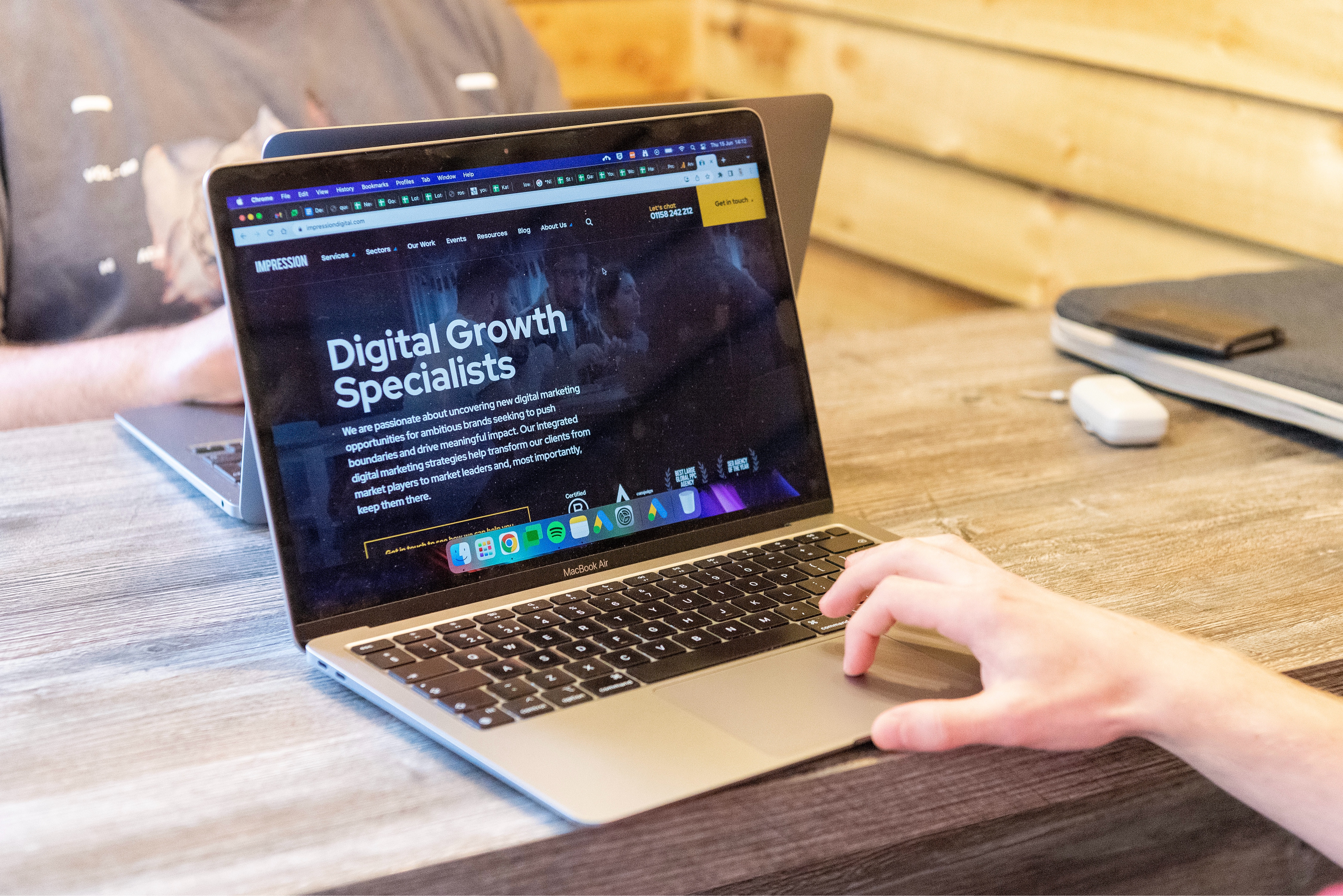 Feature image for 29.09.2025