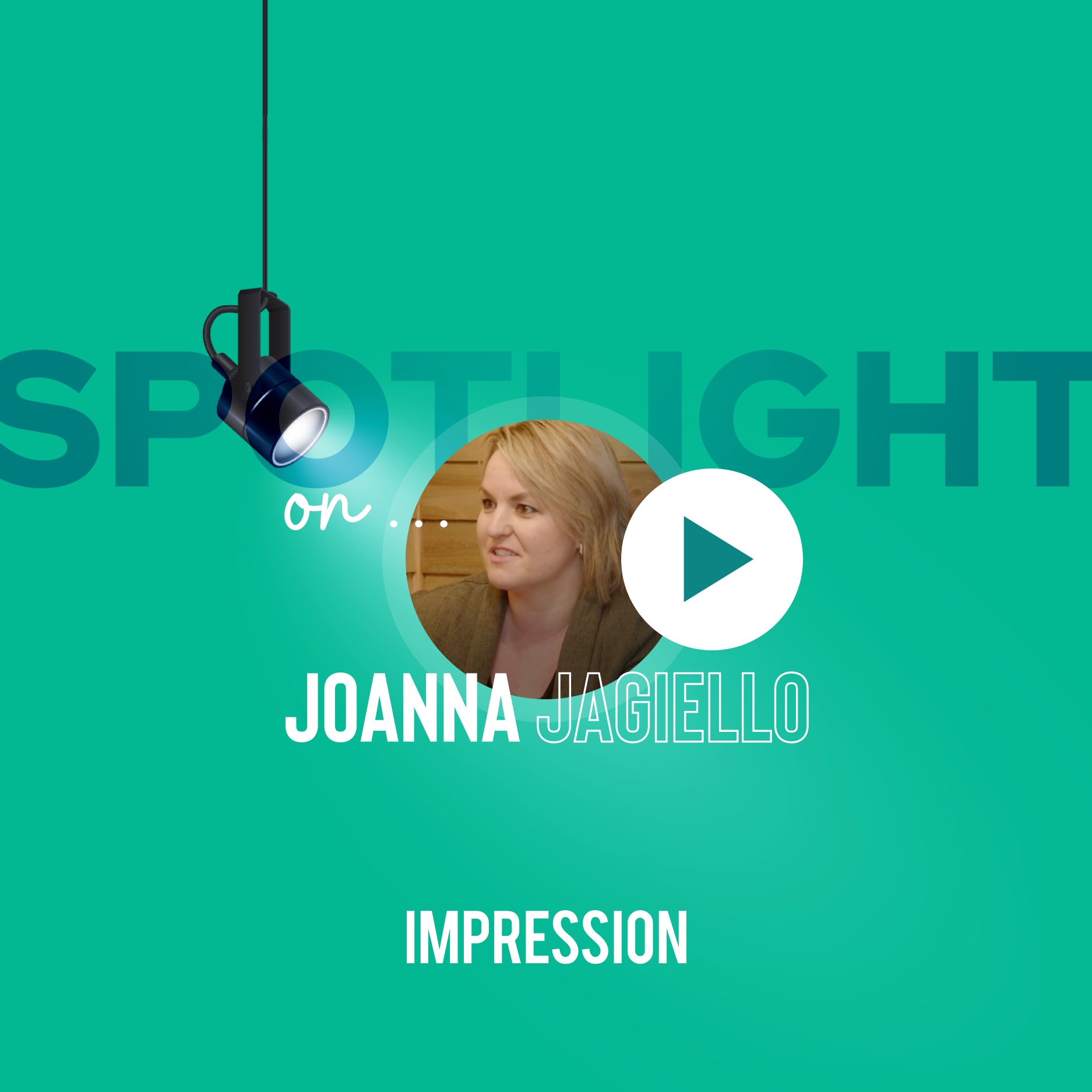 Feature image for 14.06.2024