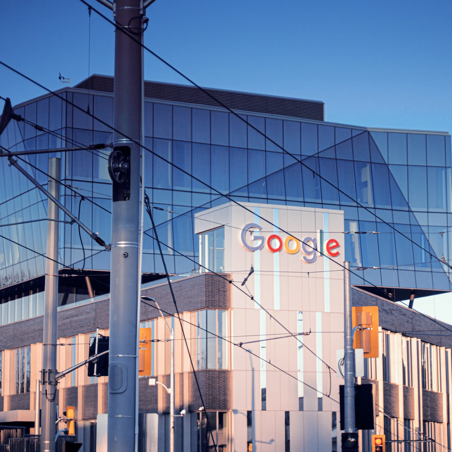 Impression Picks – Digital marketing roundup June 2024