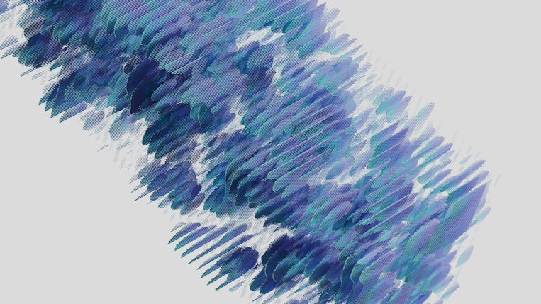 google-deepmind-jVZ_BKzDOJg-unsplash