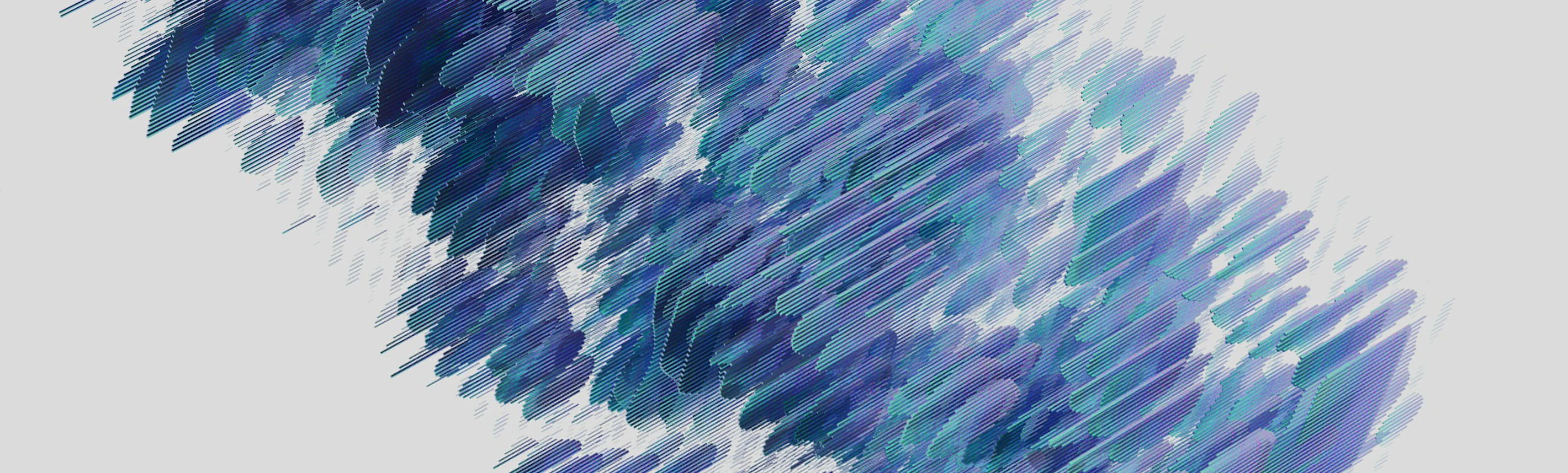 google-deepmind-jVZ_BKzDOJg-unsplash
