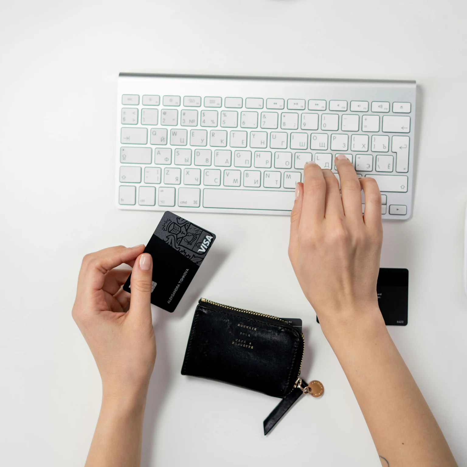 Impression Picks – Digital Marketing Roundup May 2024