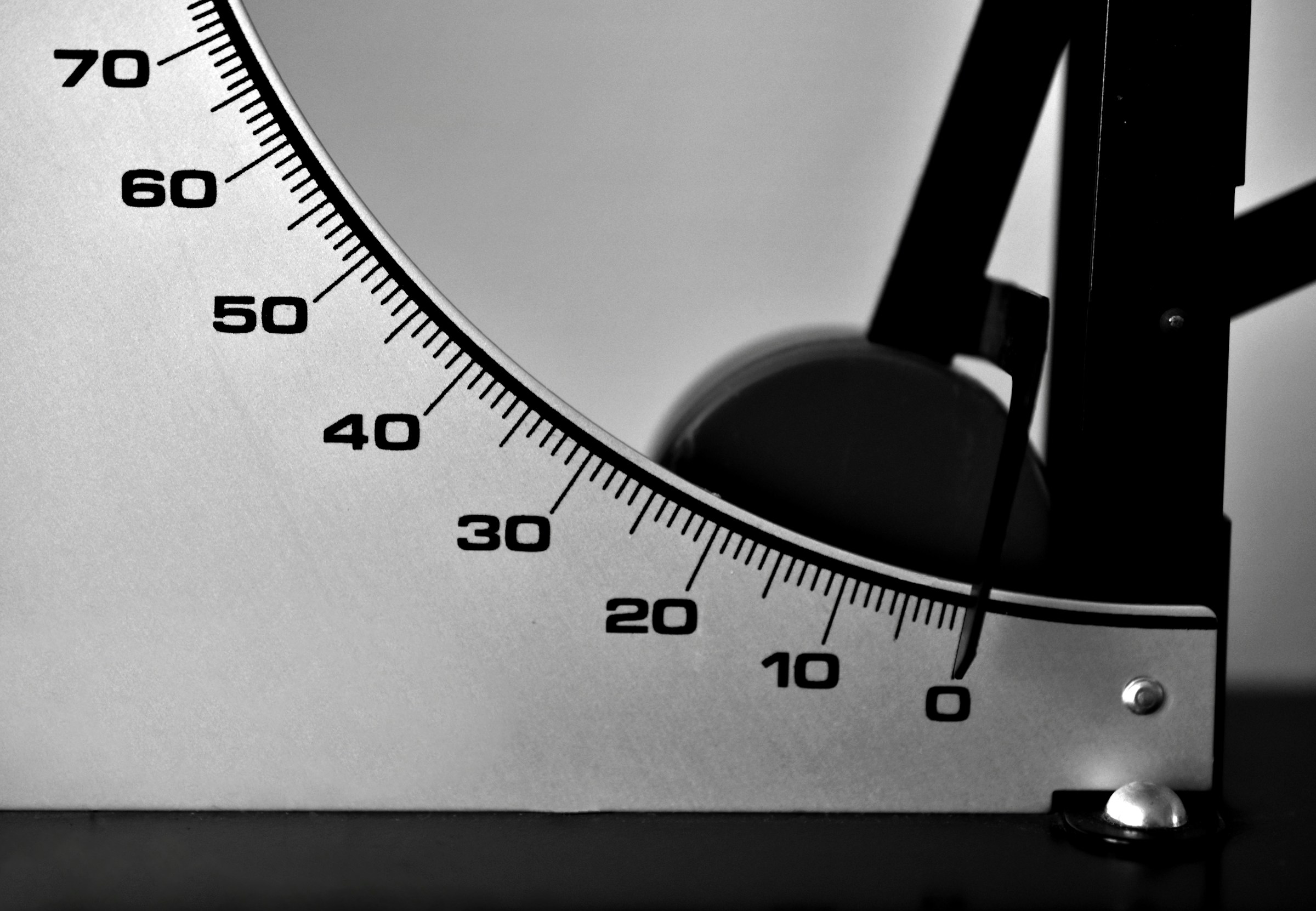 Feature image for 12.06.2024