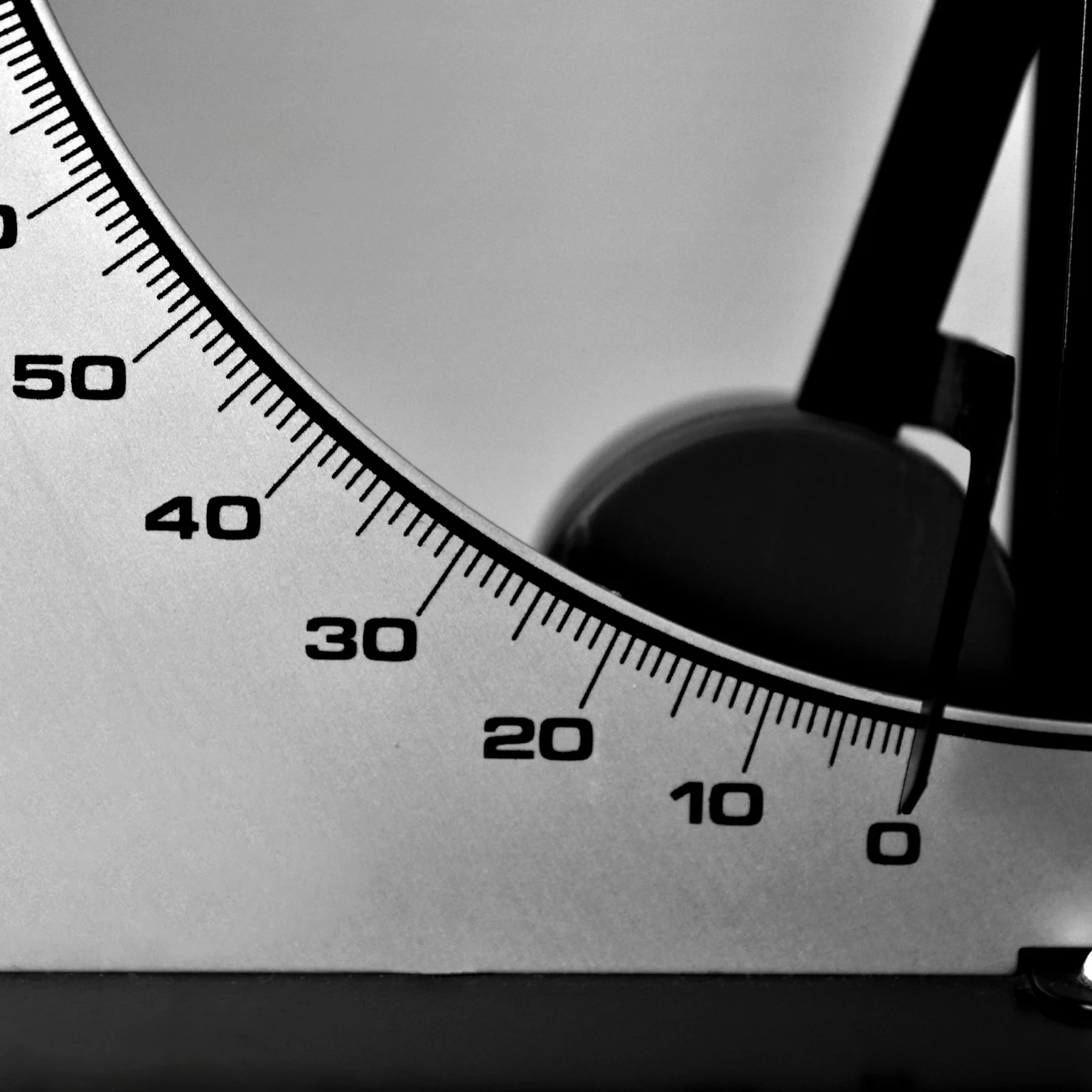 The importance of calibration in Marketing Mix Modelling