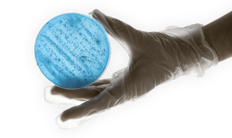 92% increase in YoY channel revenue for Cancer Research UK
