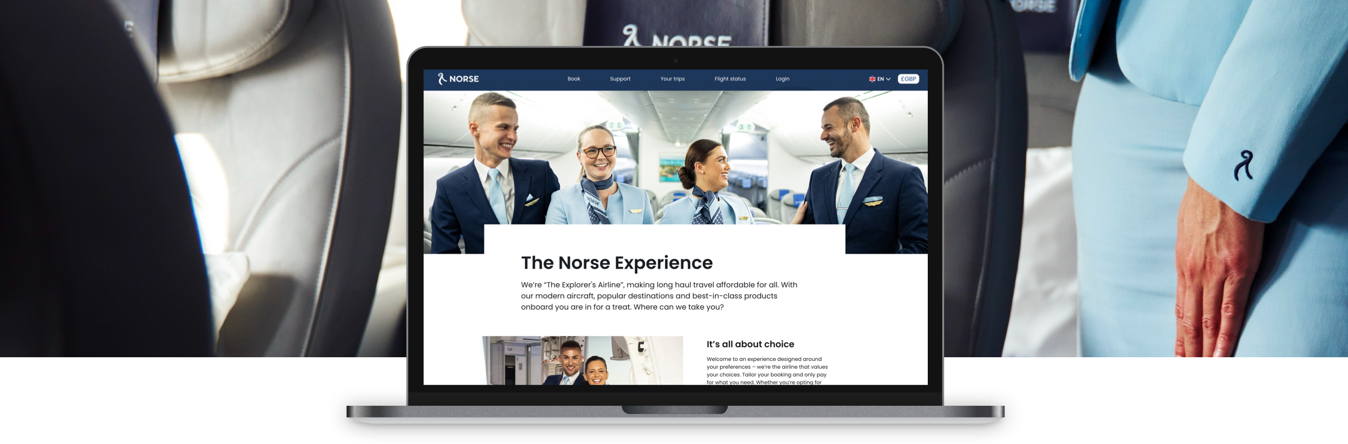 Norse_Incrementality