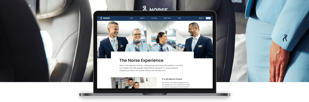 Norse_Incrementality