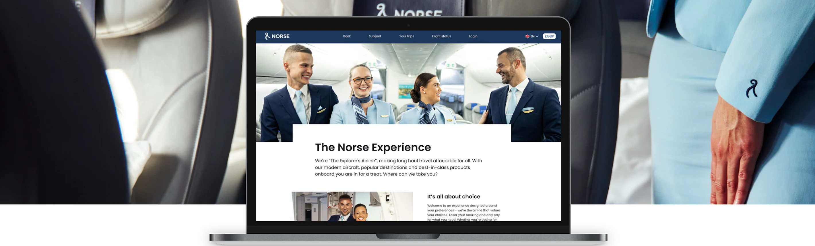 Norse_Incrementality