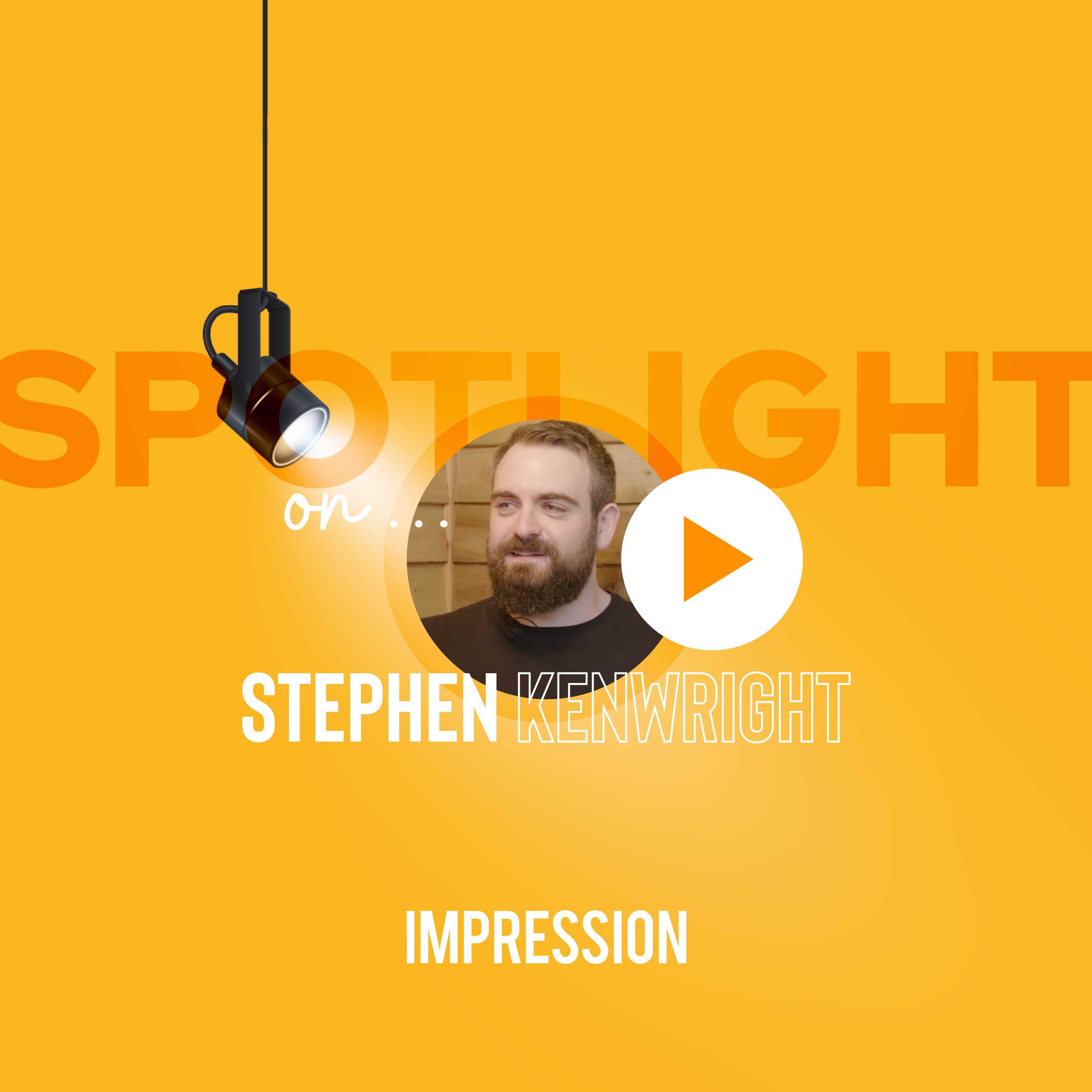 Feature image for 04.07.2024