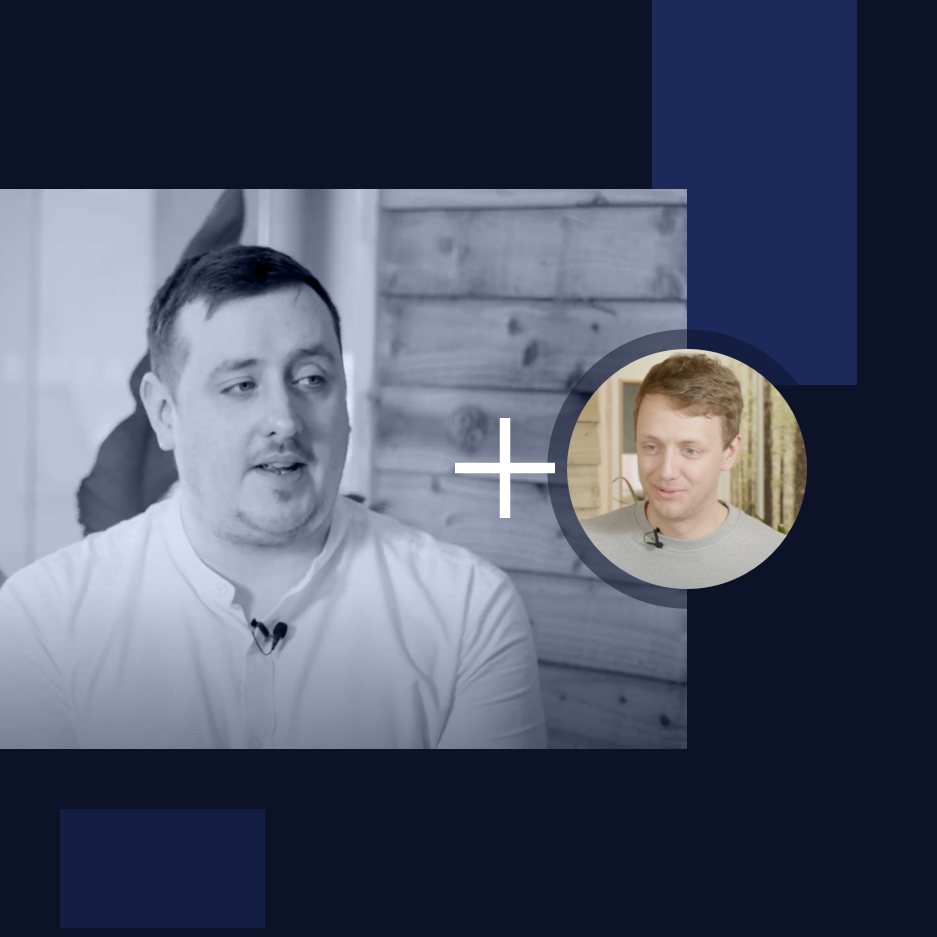 Feature image for 01.08.2024