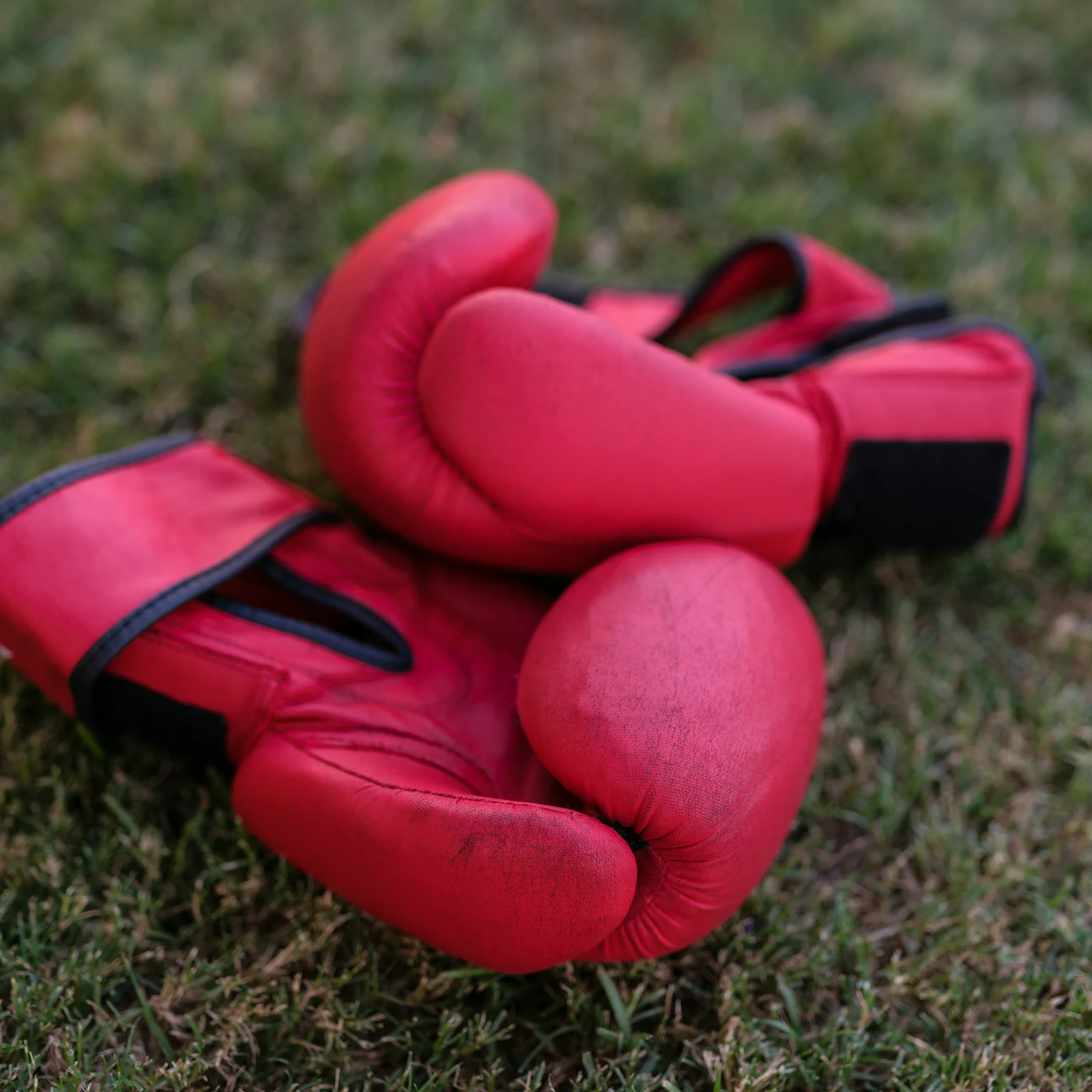 Bounce Rate vs. Engagement Rate – What is the difference and which should you use?