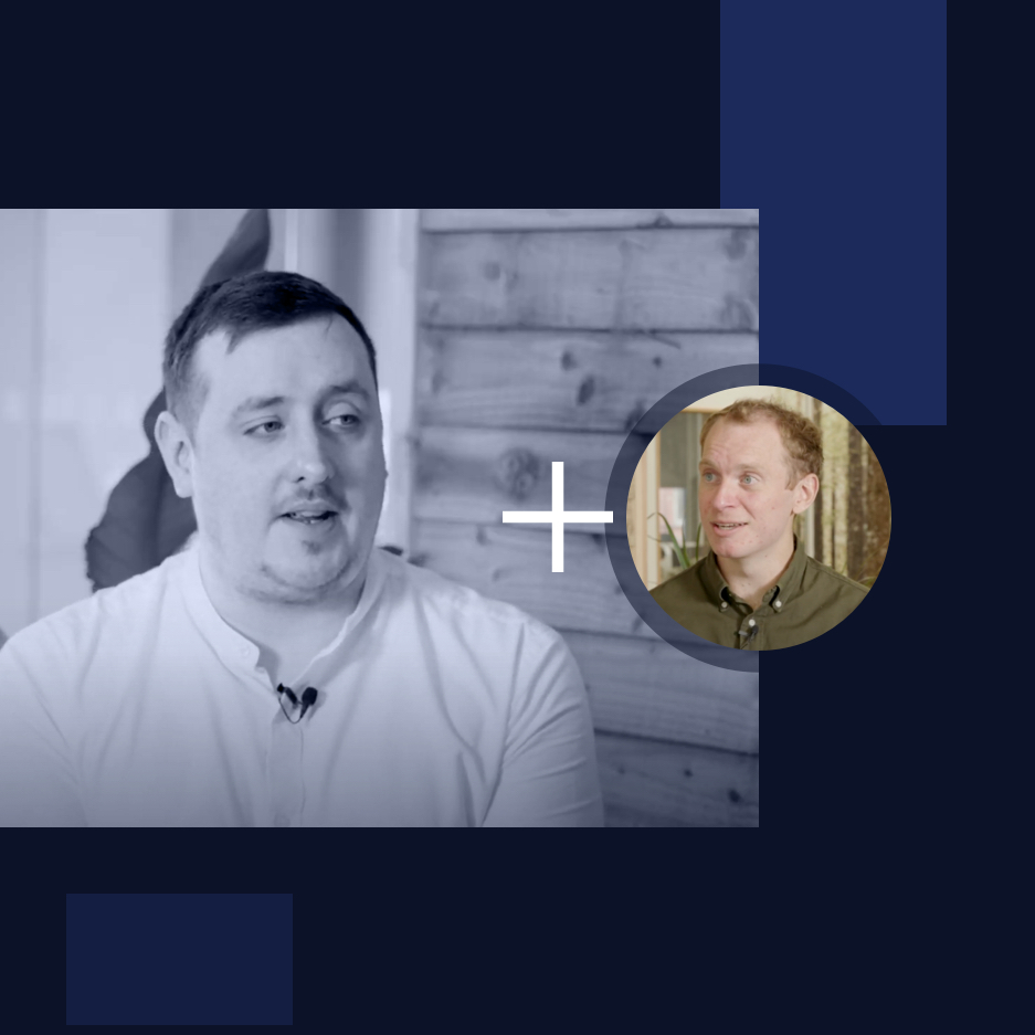 Feature image for 09.08.2024