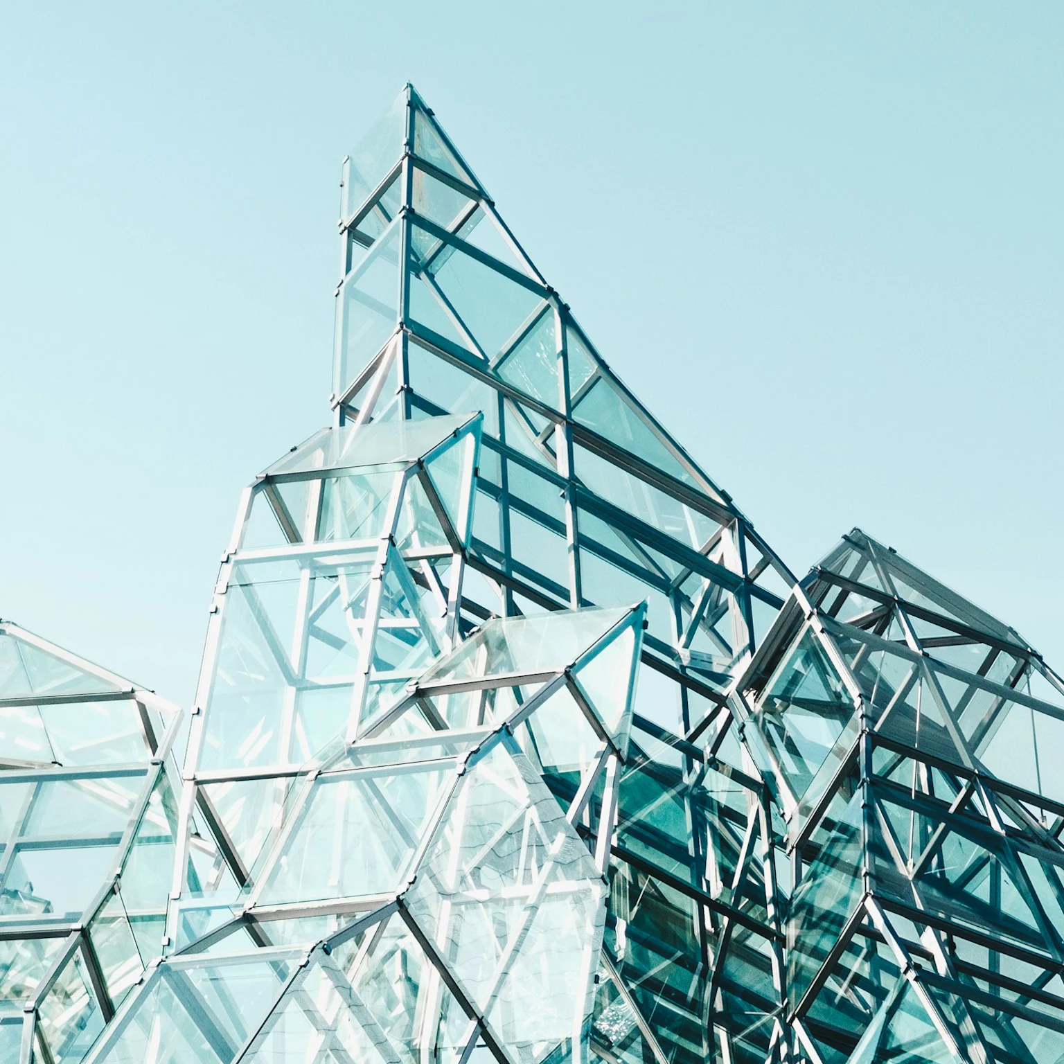 ComplE-E-A-T: A framework to unite SEO and CRO strategy