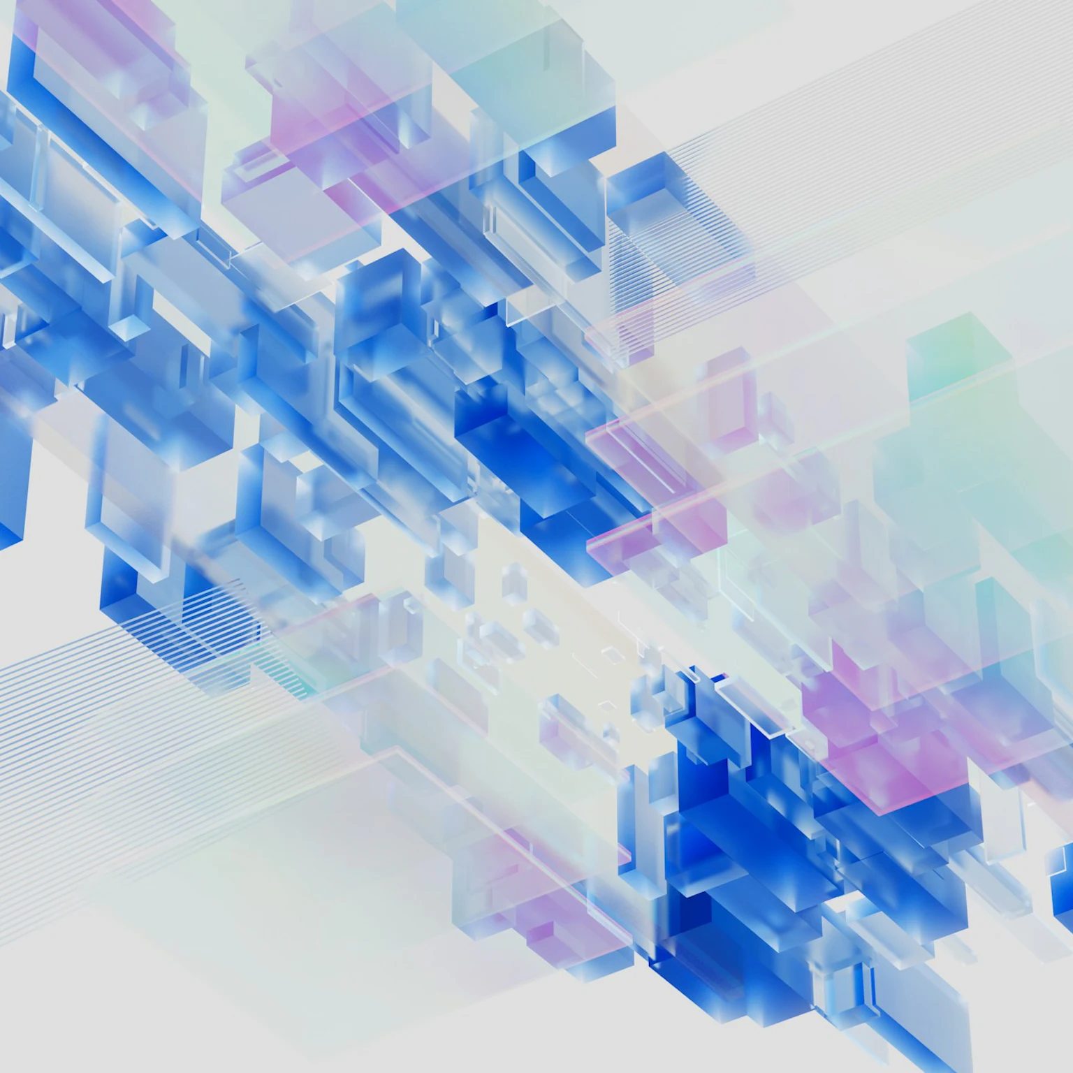 Customer Data Platforms Explained: A guide for marketers