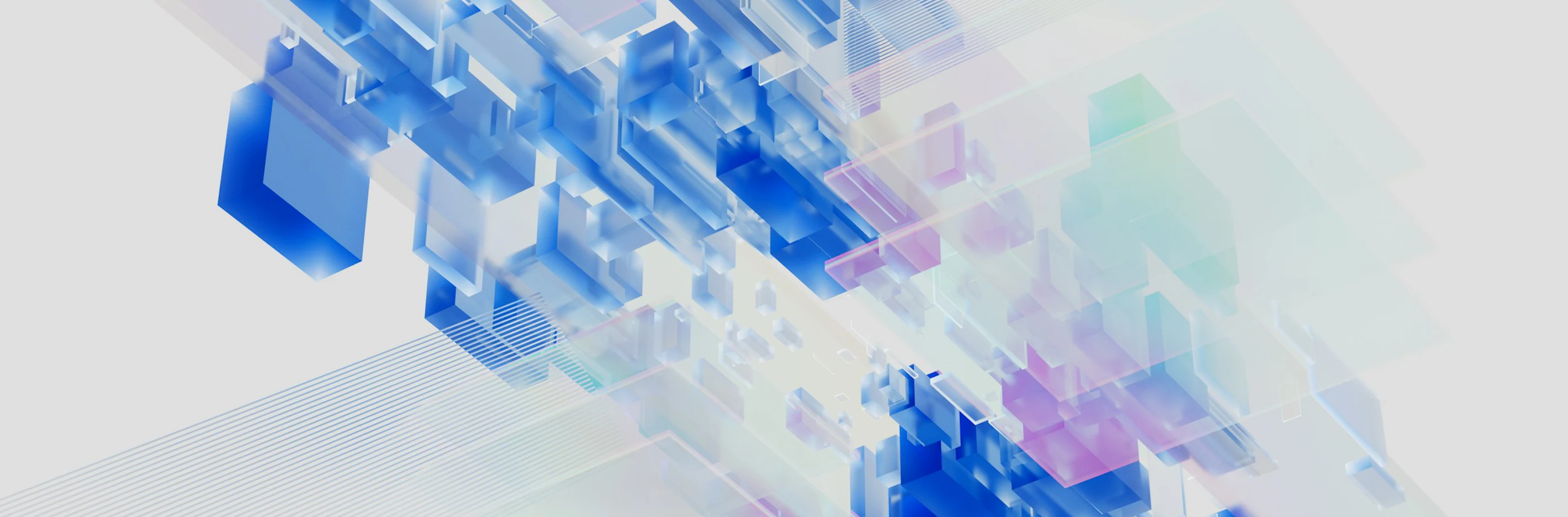 google-deepmind-_HnJfS6WhA8-unsplash