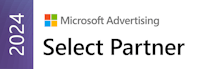 2024-MSA-Partner-Program-Badge-Select