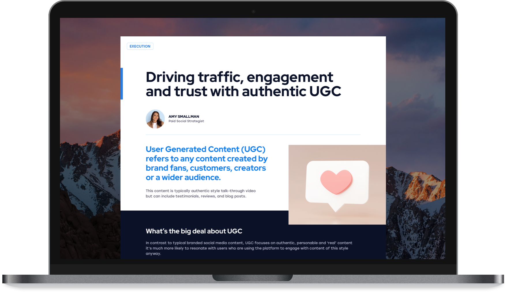 Feature image for White paper