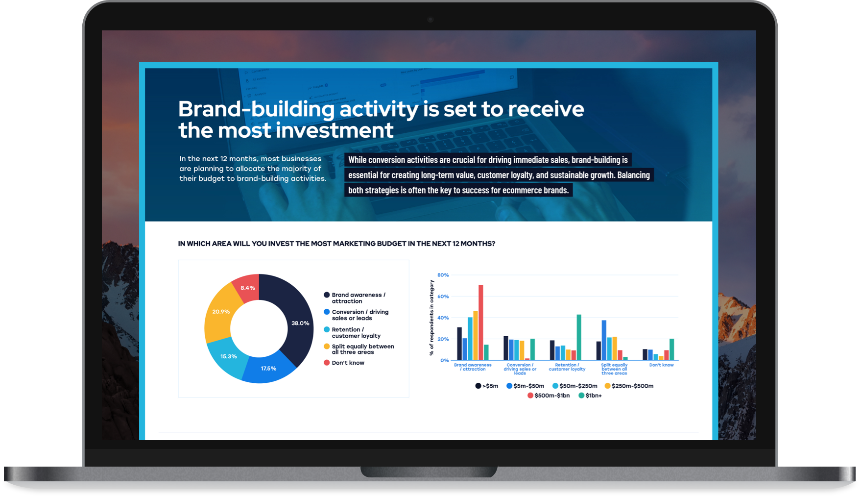 Feature image for White paper