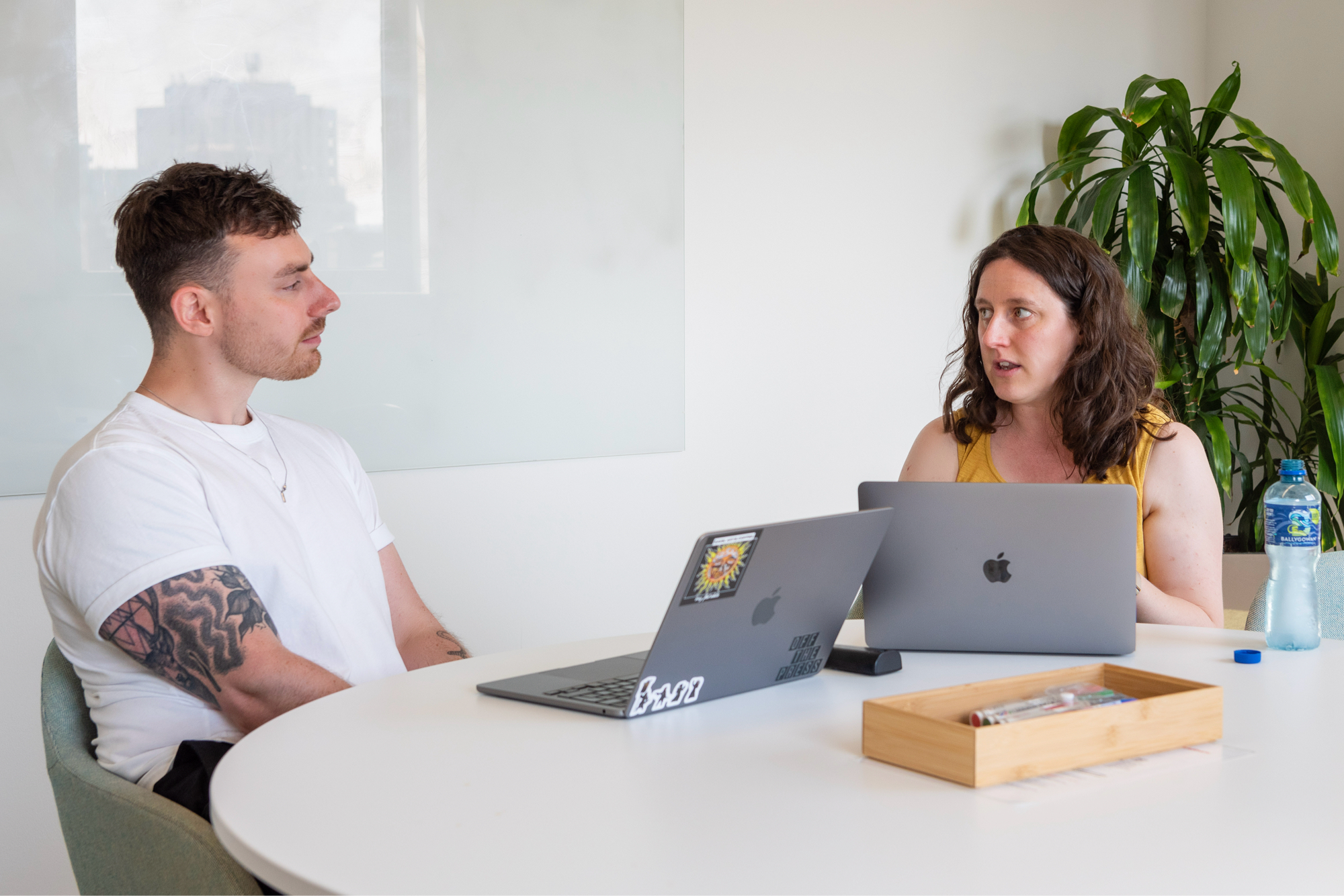 Impression 2023 - 008-edit