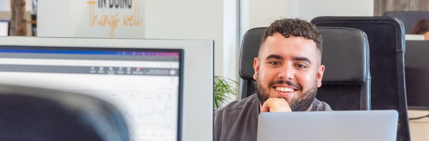 Impression 2023 - 014-edit