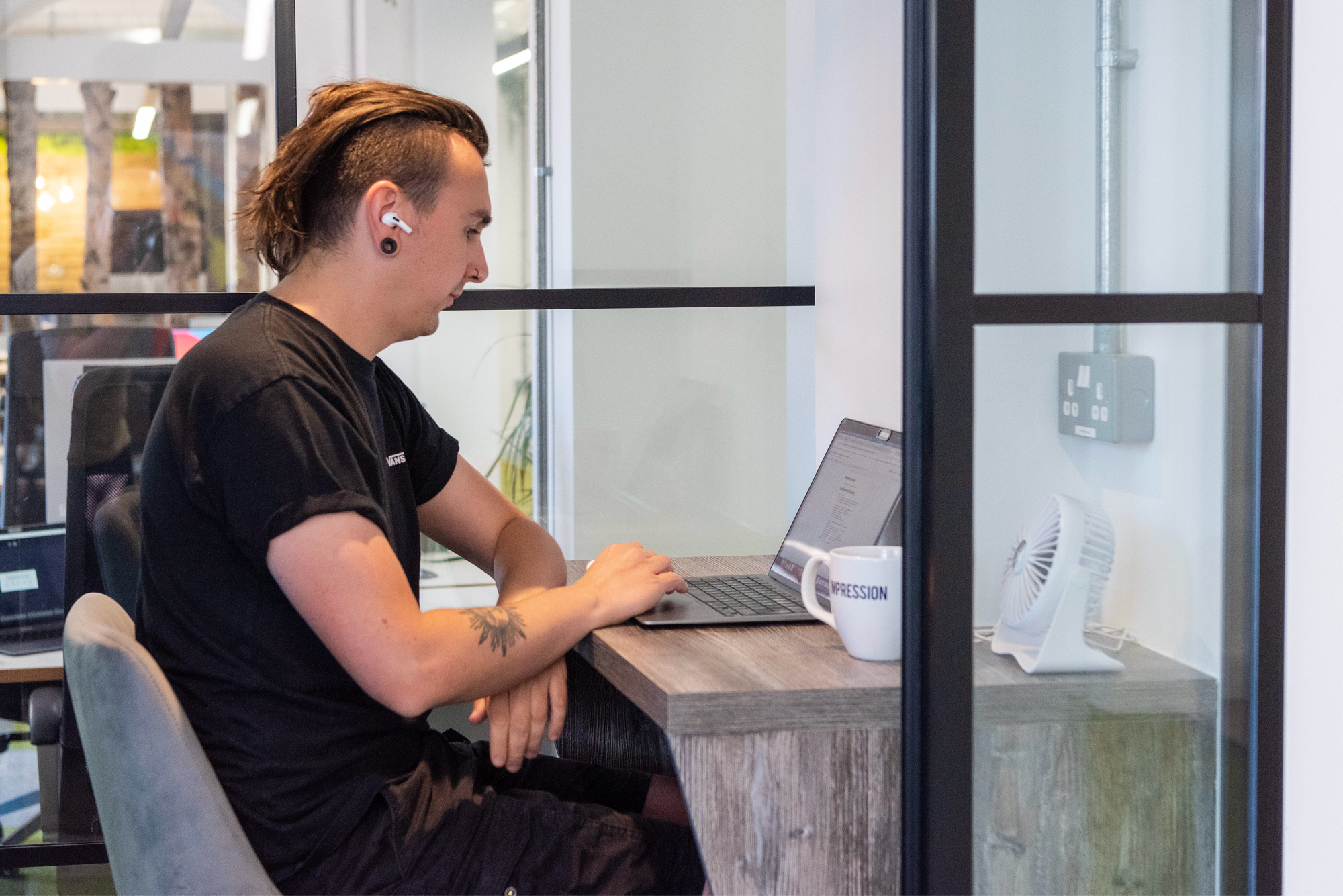 Impression 2023 - 054-edit