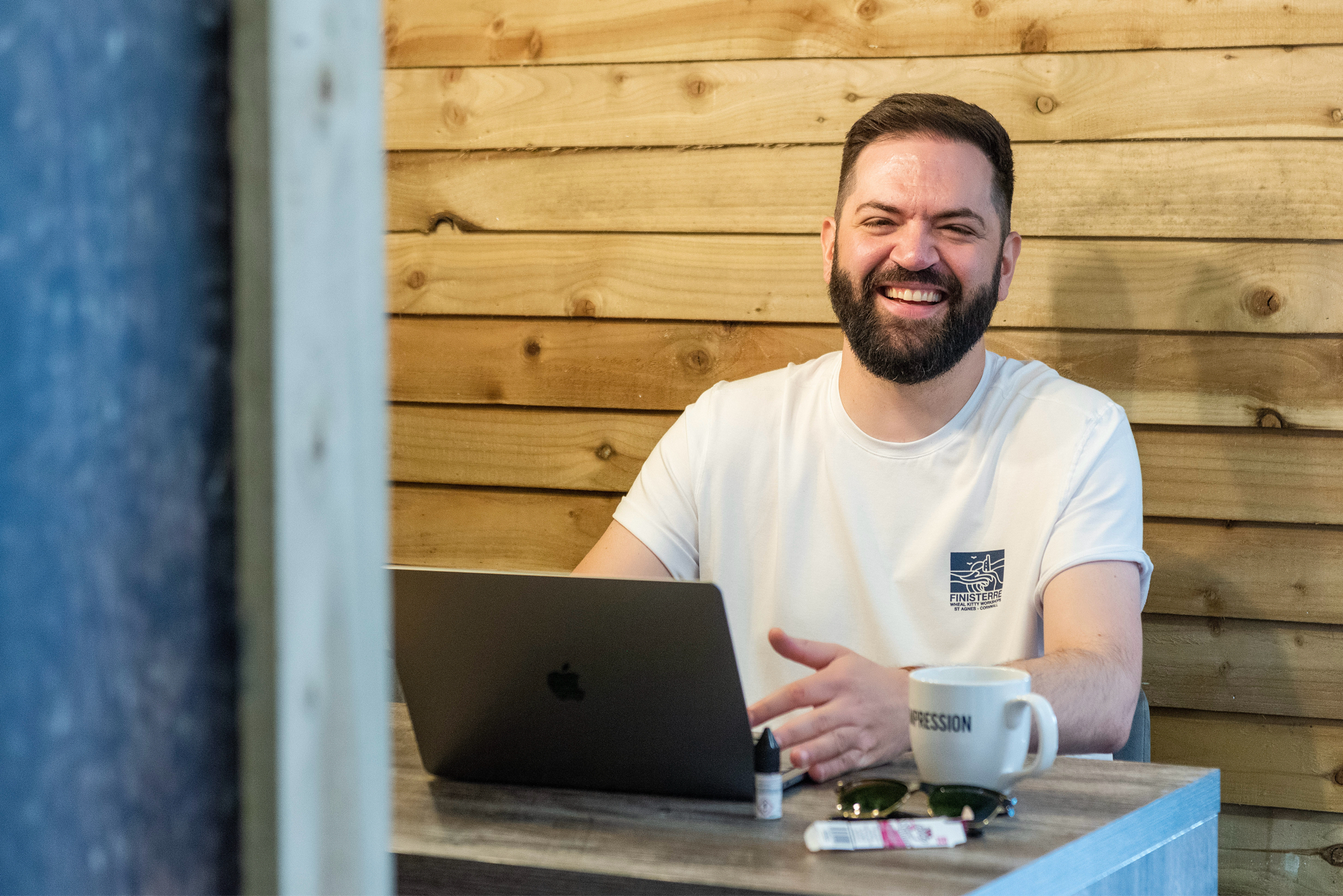 Impression 2023 - 120-edit