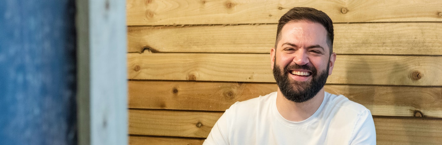 Impression 2023 - 120-edit